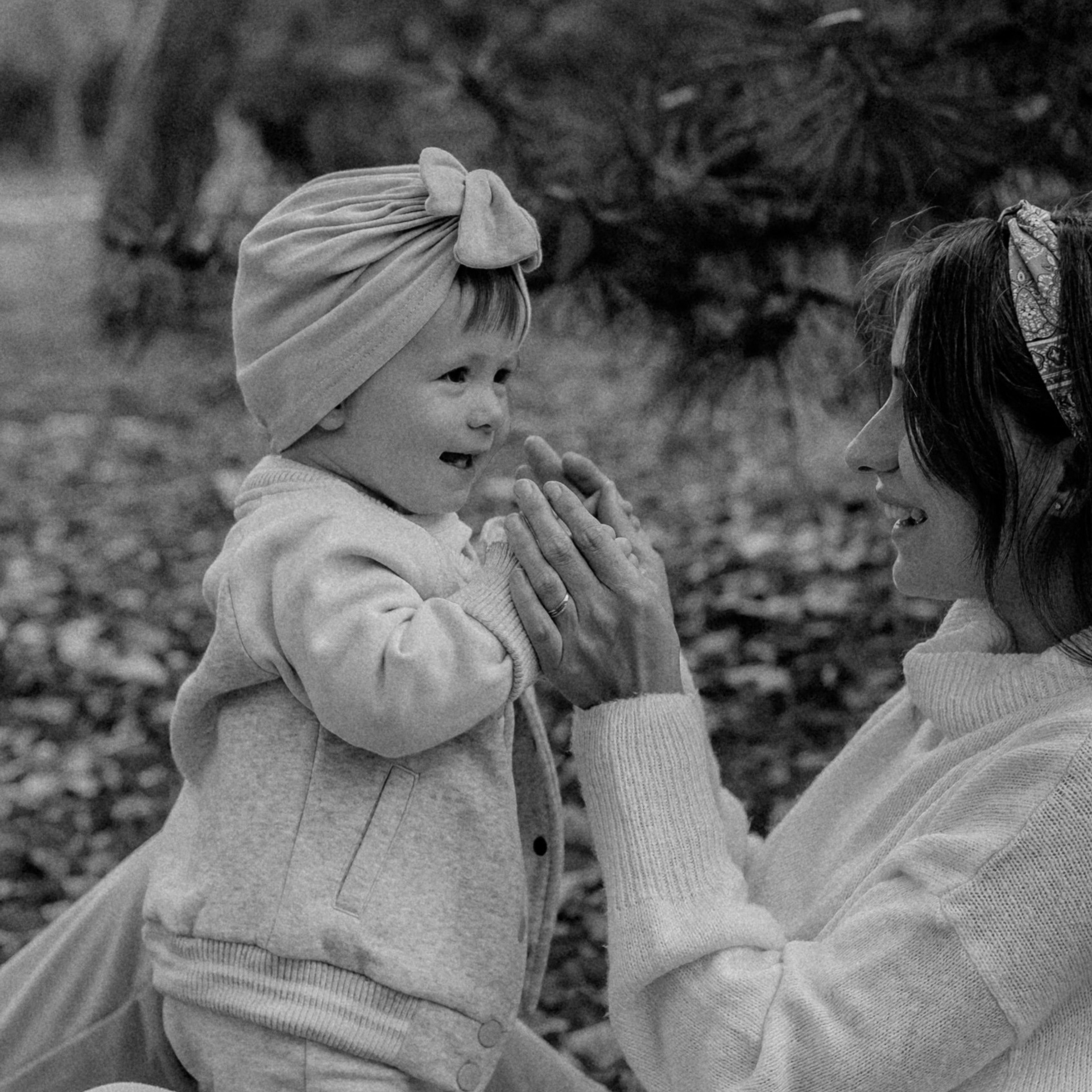 Анастасия и София