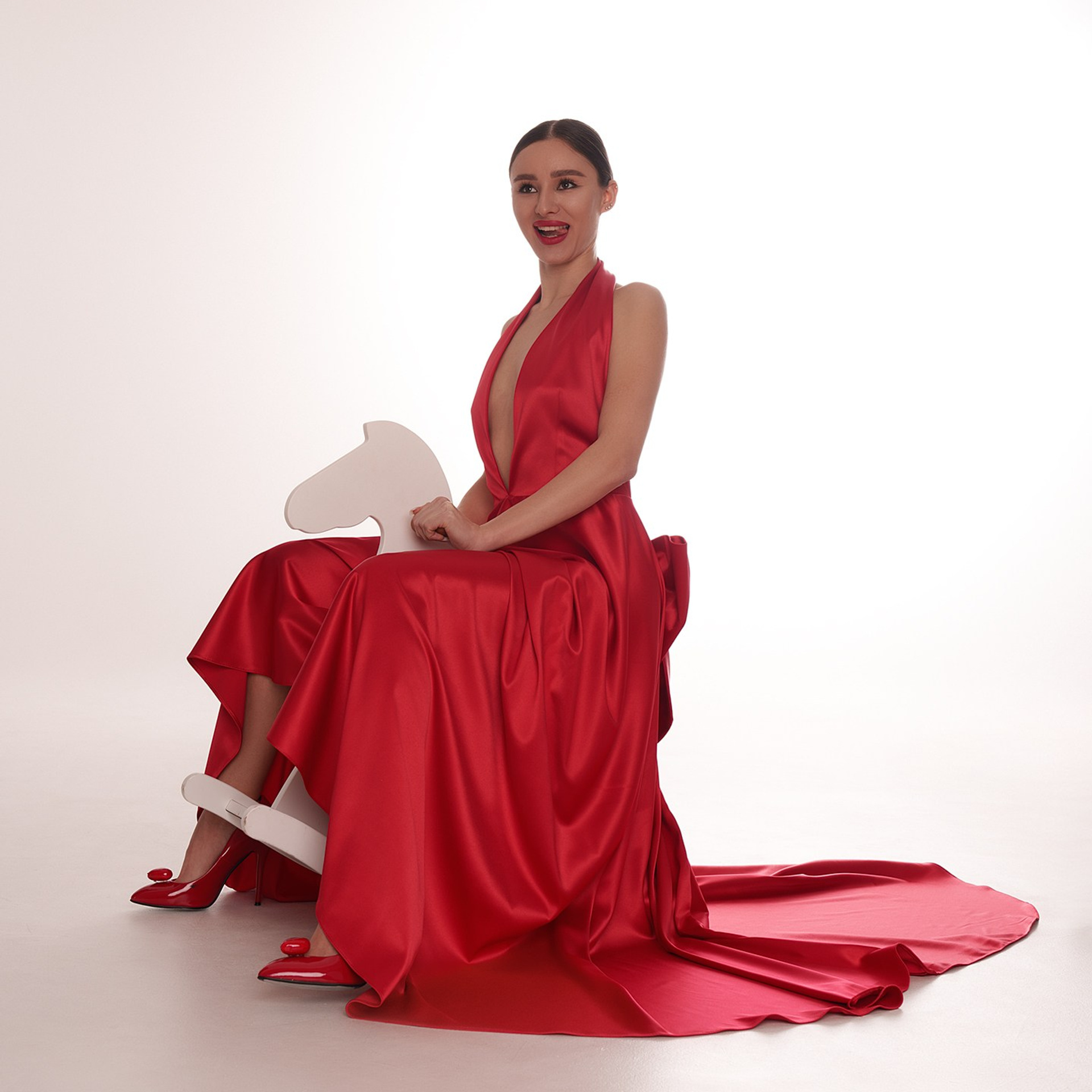 Особенные праздники