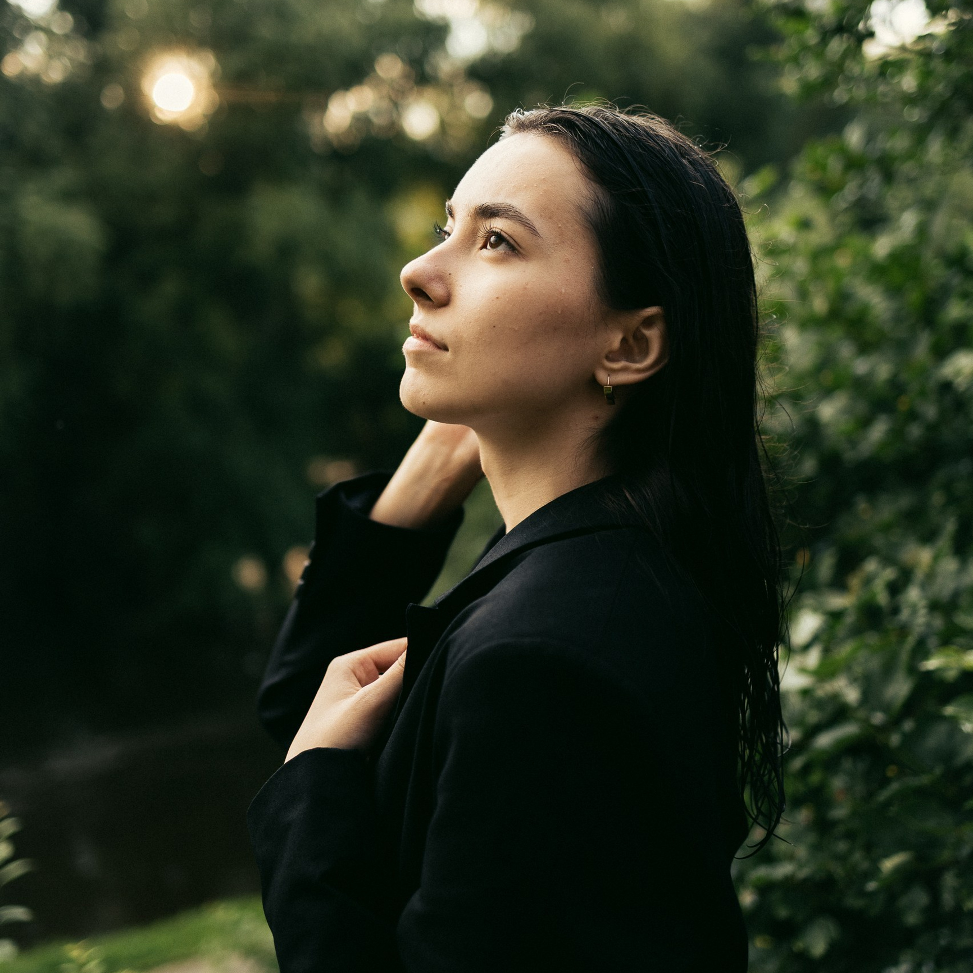 Отзывы. Фотограф Екатеринбург | Мужева Екатерина
