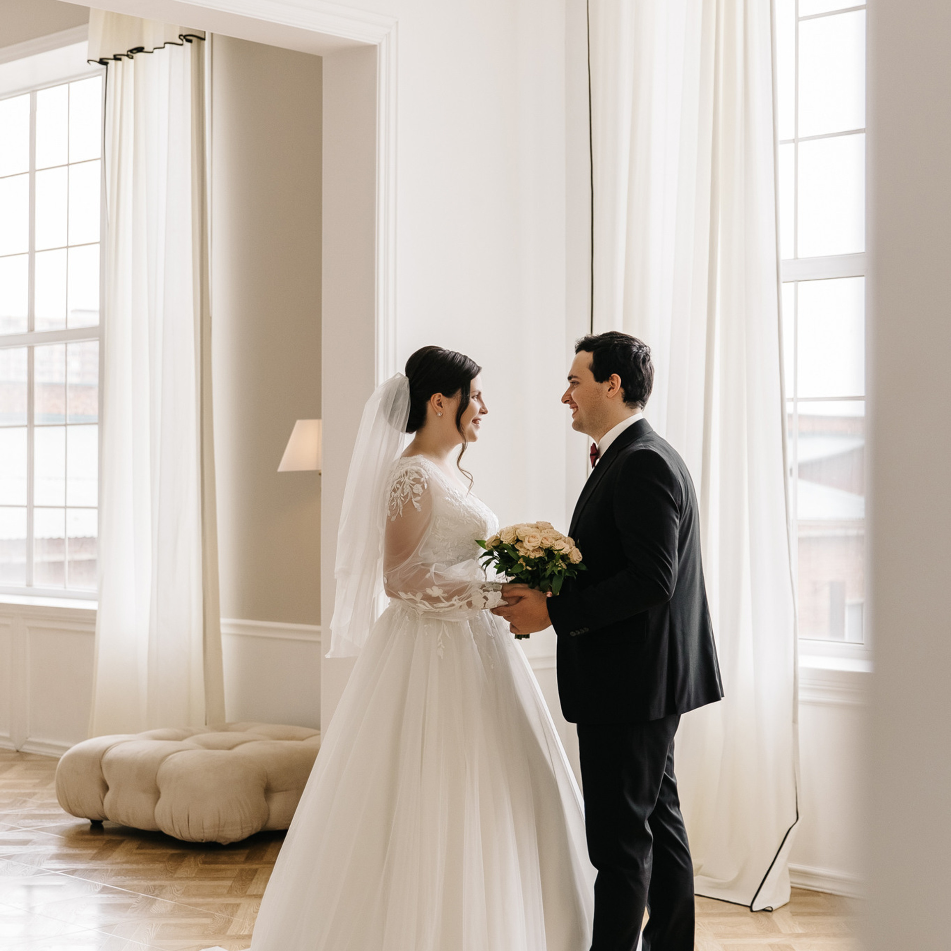 Отзывы. Свадебный и семейный фотограф в Краснодаре