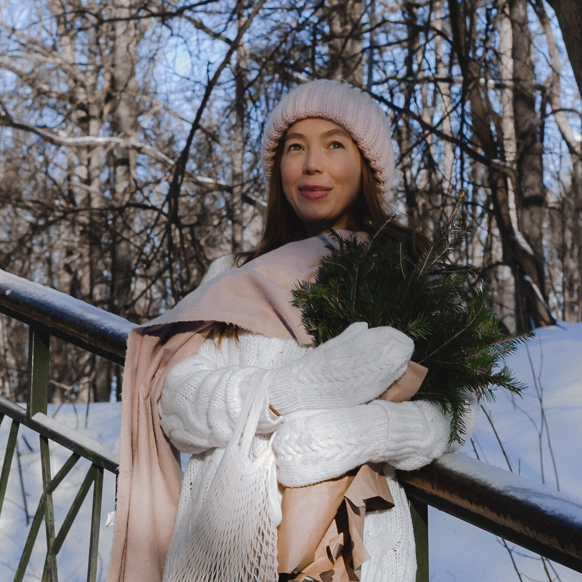 Отзывы. Свадебный и персональный фотограф в Казани Алёна Ишаева