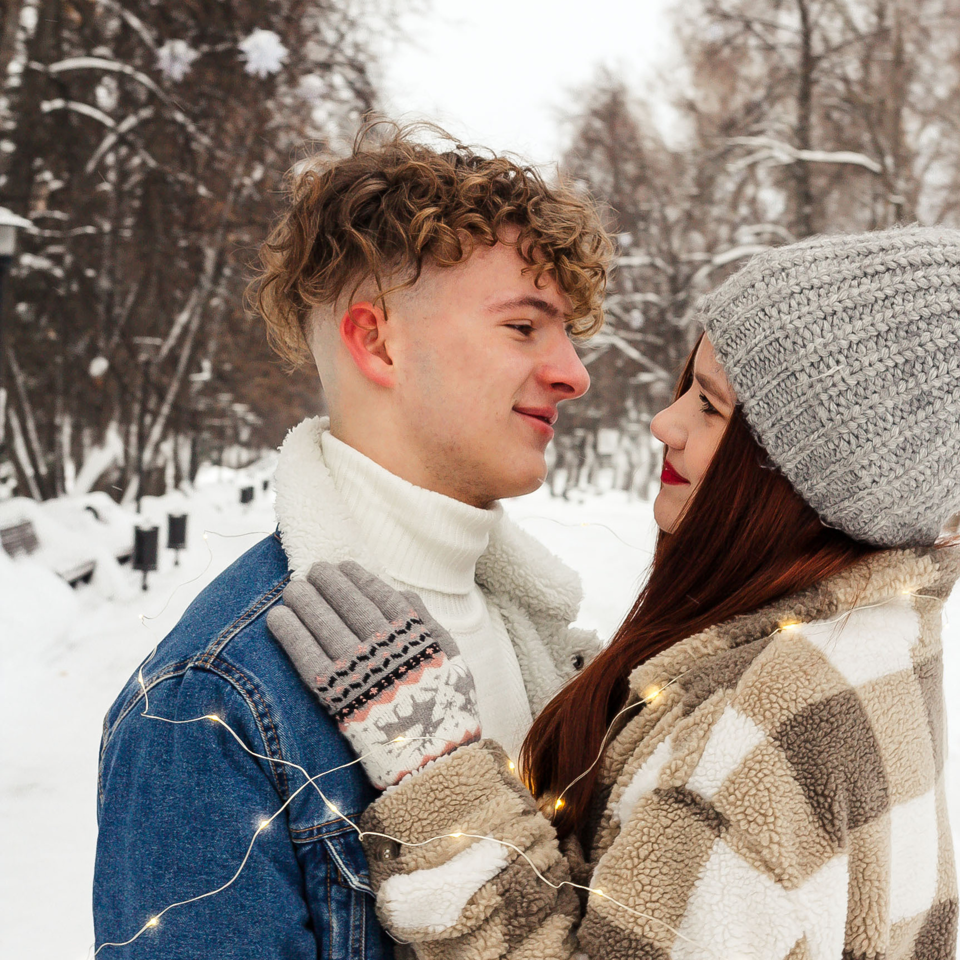 Отзывы. Свадебный и персональный фотограф в Казани Алёна Ишаева