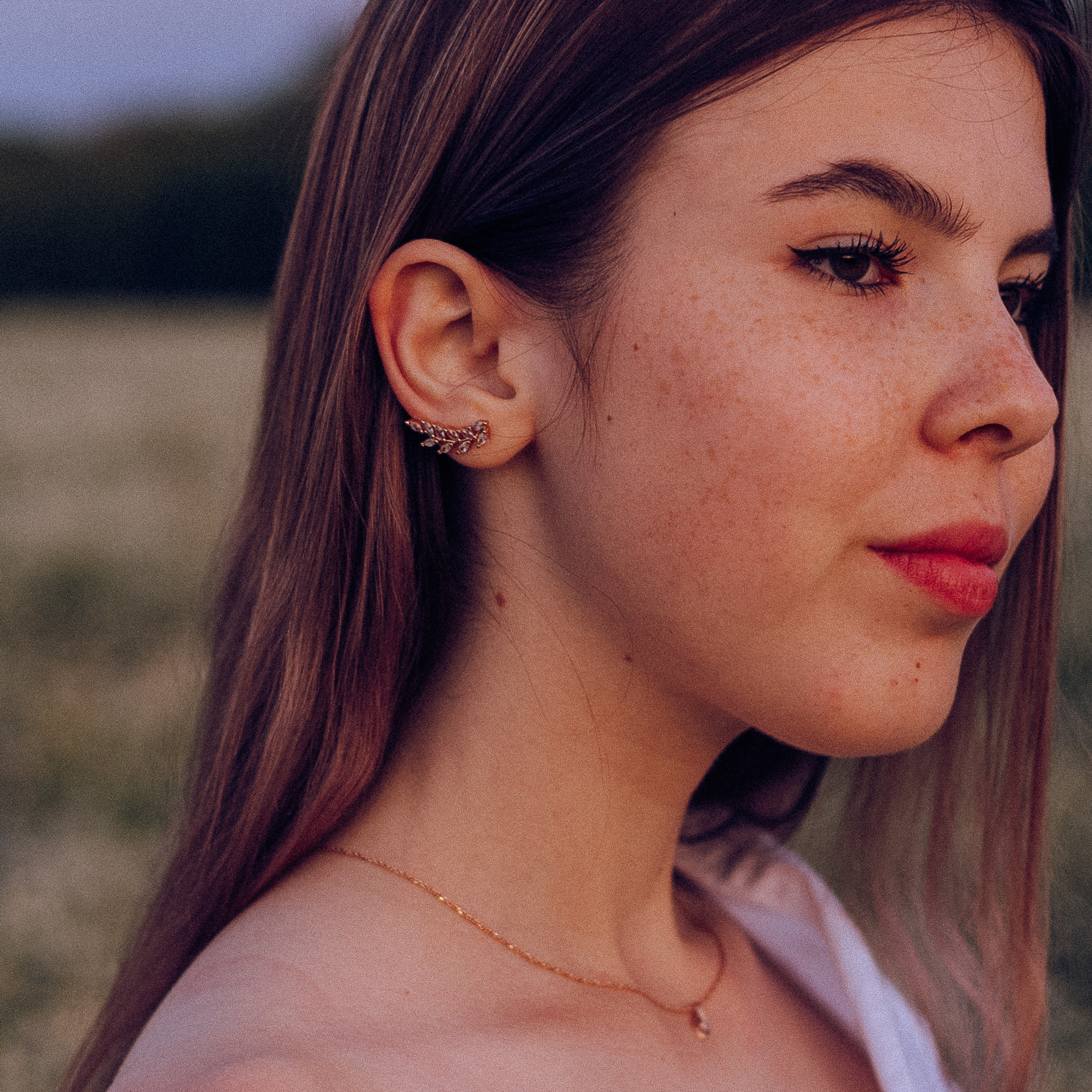 Отзывы. Свадебный и персональный фотограф в Казани Алёна Ишаева