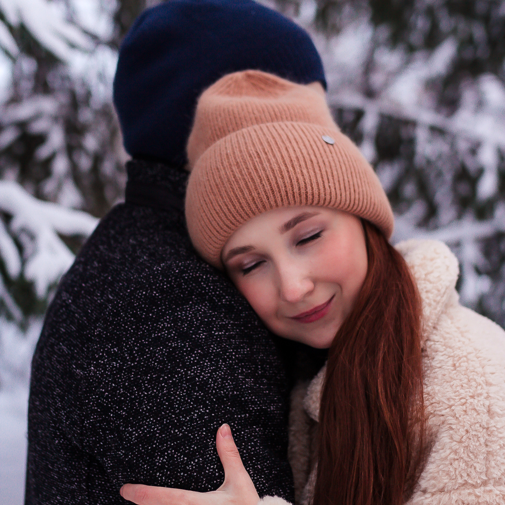 Отзывы. Свадебный и персональный фотограф в Казани Алёна Ишаева