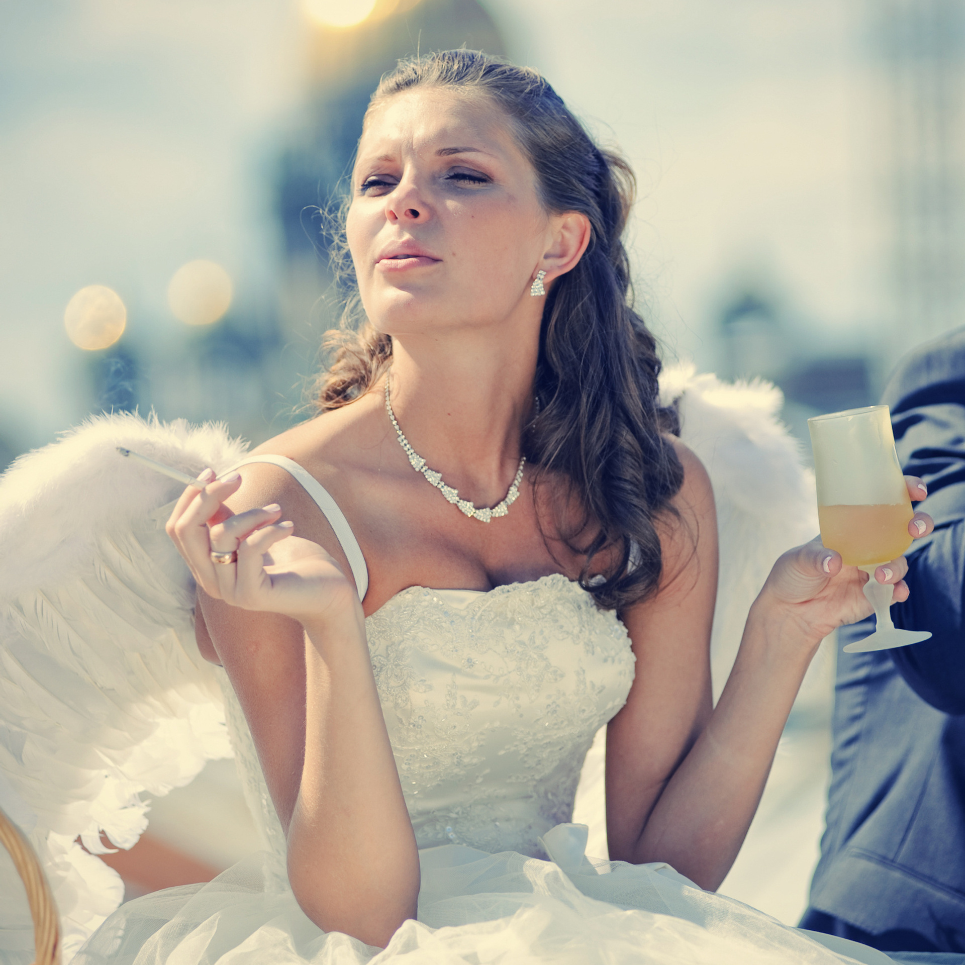 Отзывы о фотографе в Спб. фотограф. Фотограф спб, Санкт-Петербурге, Питере  Денис Гусев