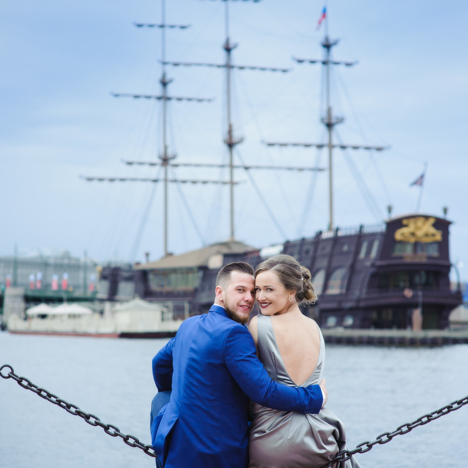 Отзывы о фотографе в Спб. фотограф. Фотограф спб, Санкт-Петербурге, Питере  Денис Гусев