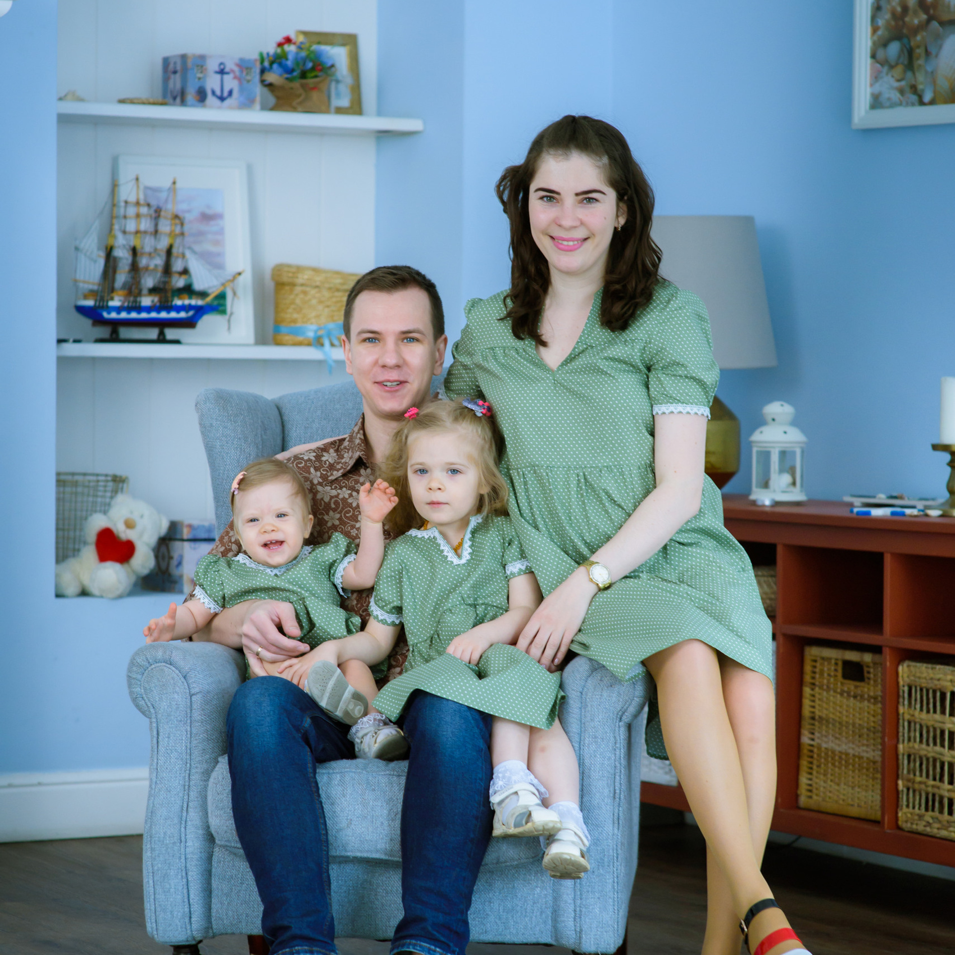 Отзывы о фотографе в Спб. фотограф. Фотограф спб, Санкт-Петербурге, Питере  Денис Гусев