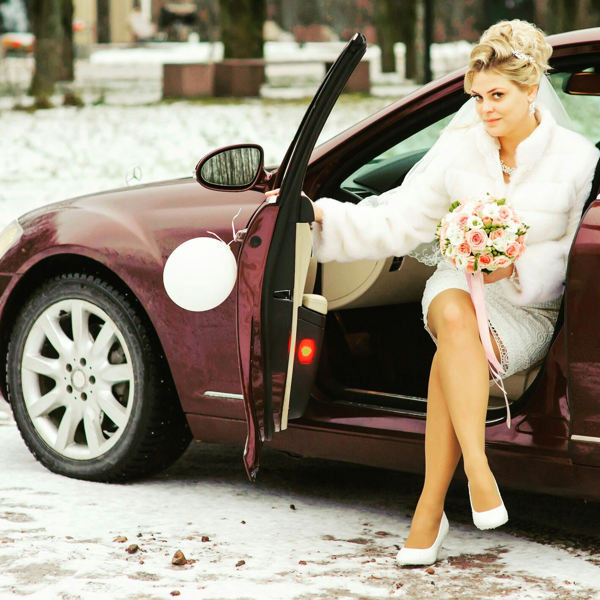 Отзывы о фотографе в Спб. фотограф. Фотограф спб, Санкт-Петербурге, Питере  Денис Гусев