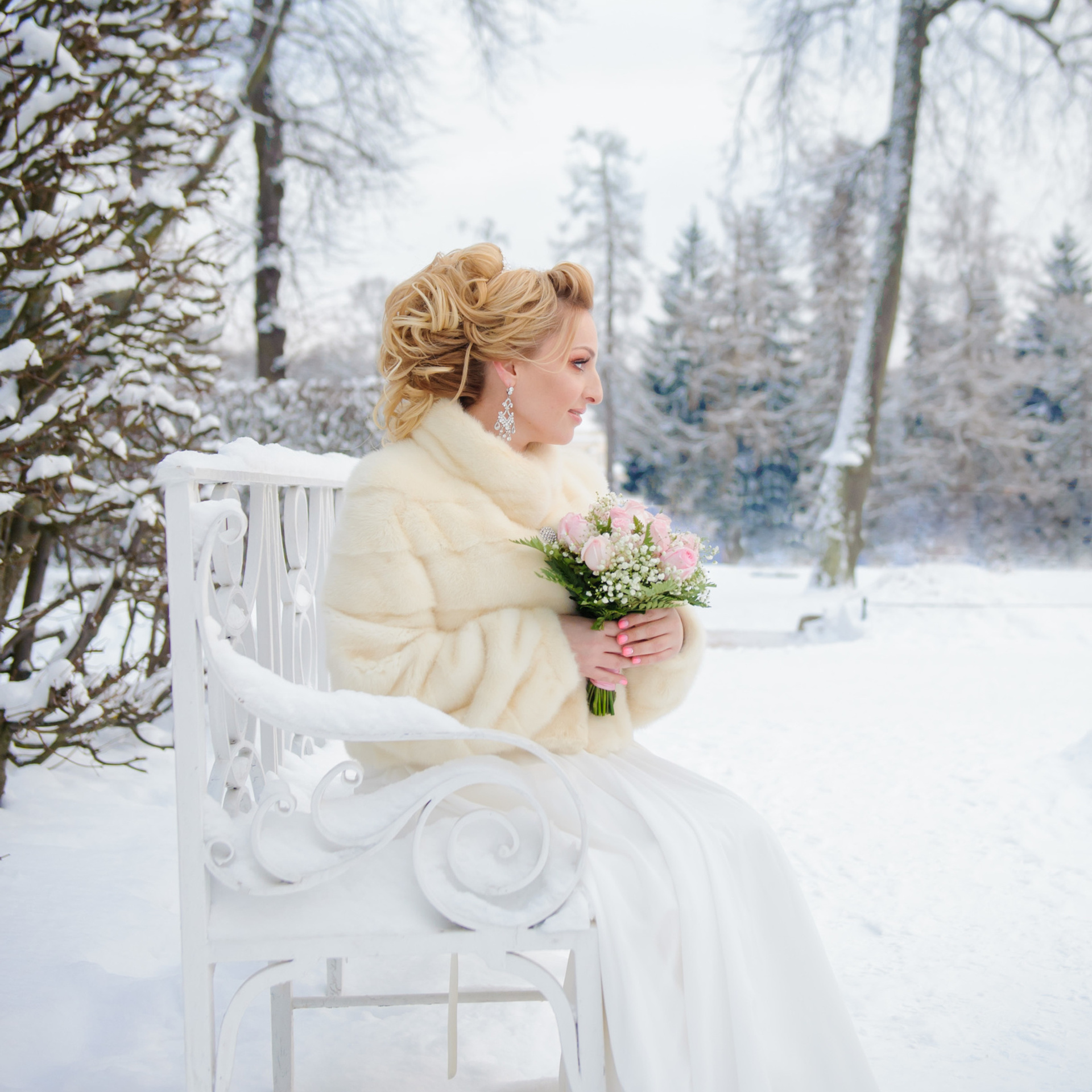 Отзывы о фотографе в Спб. фотограф. Фотограф спб, Санкт-Петербурге, Питере  Денис Гусев