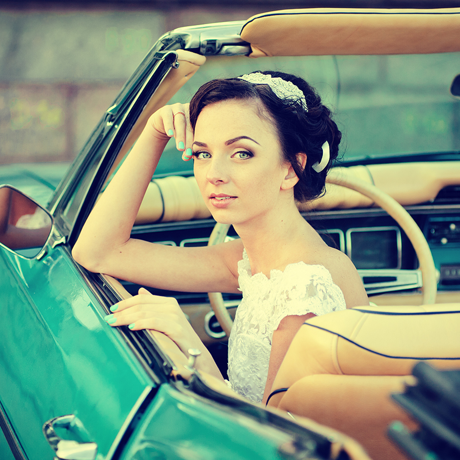 Отзывы о фотографе в Спб. фотограф. Фотограф спб, Санкт-Петербурге, Питере  Денис Гусев