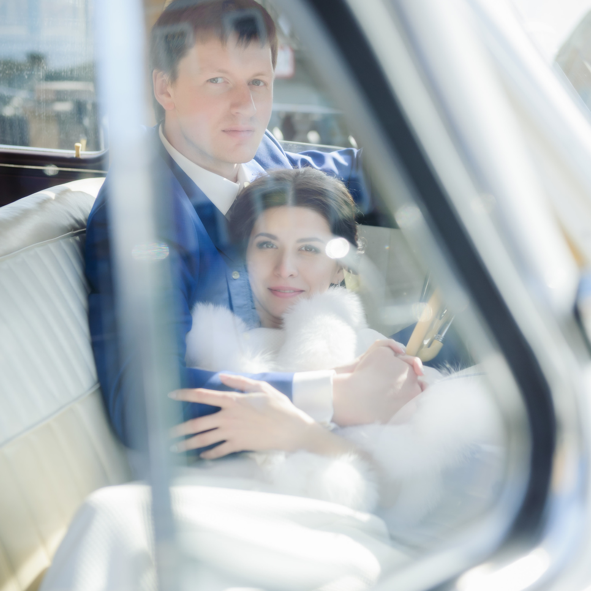 Отзывы о фотографе в Спб. фотограф. Фотограф спб, Санкт-Петербурге, Питере  Денис Гусев