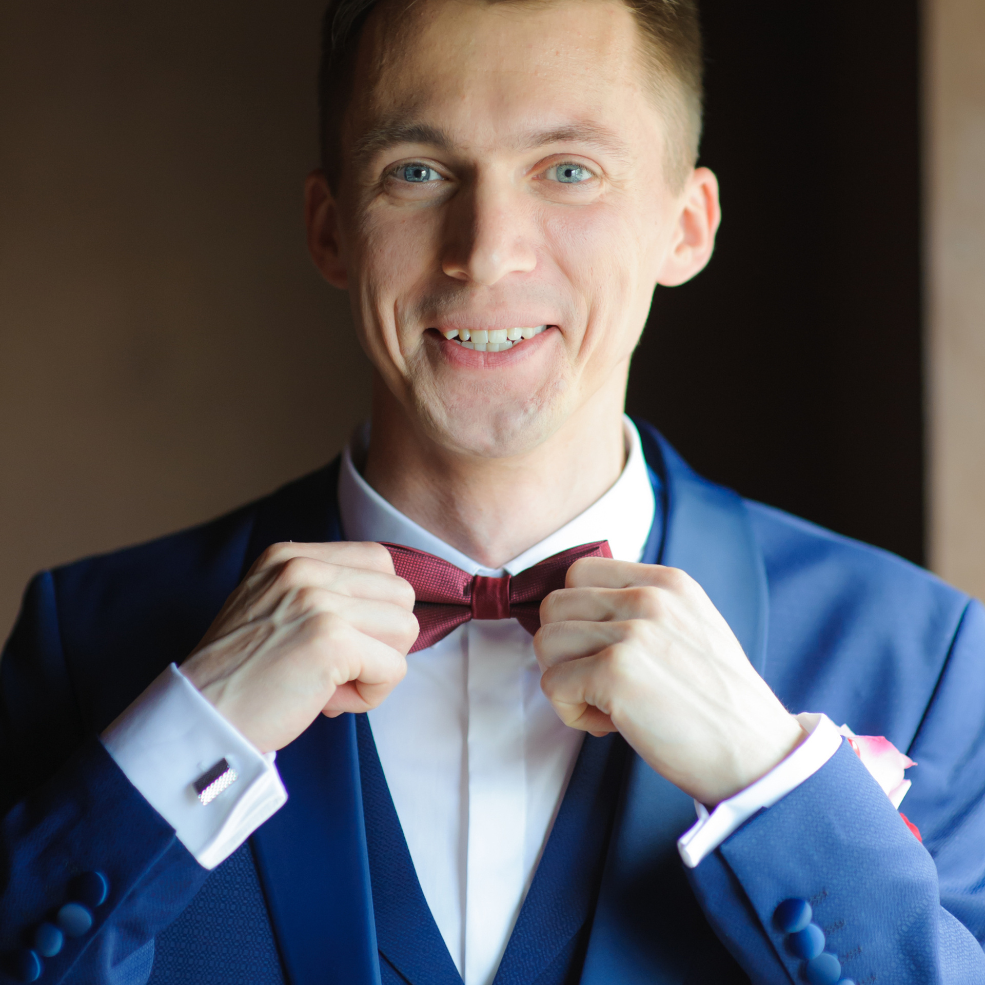 Отзывы о фотографе в Спб. фотограф. Фотограф спб, Санкт-Петербурге, Питере  Денис Гусев