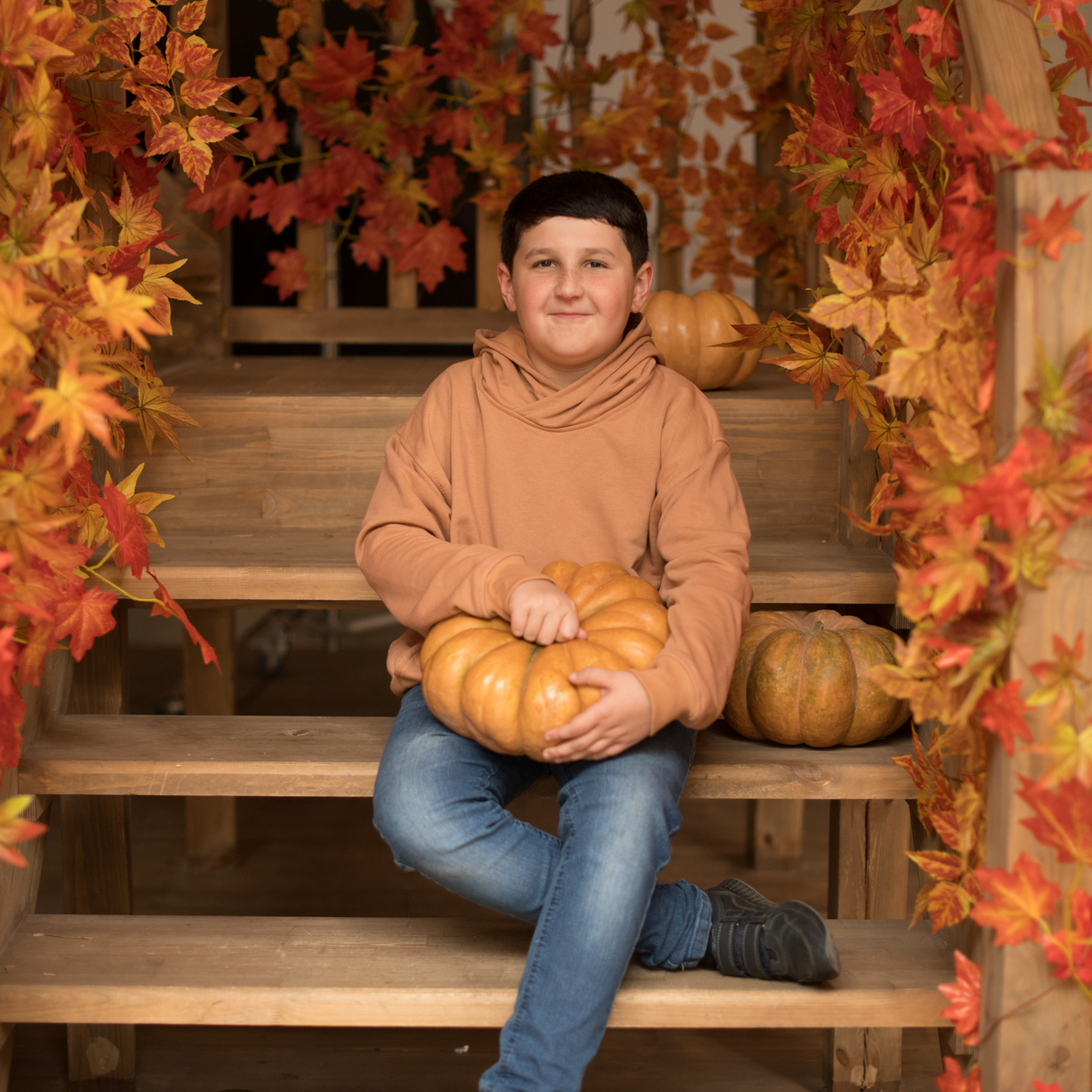 Отзывы. Женский и семейный фотограф в Москве. Мария Апарина