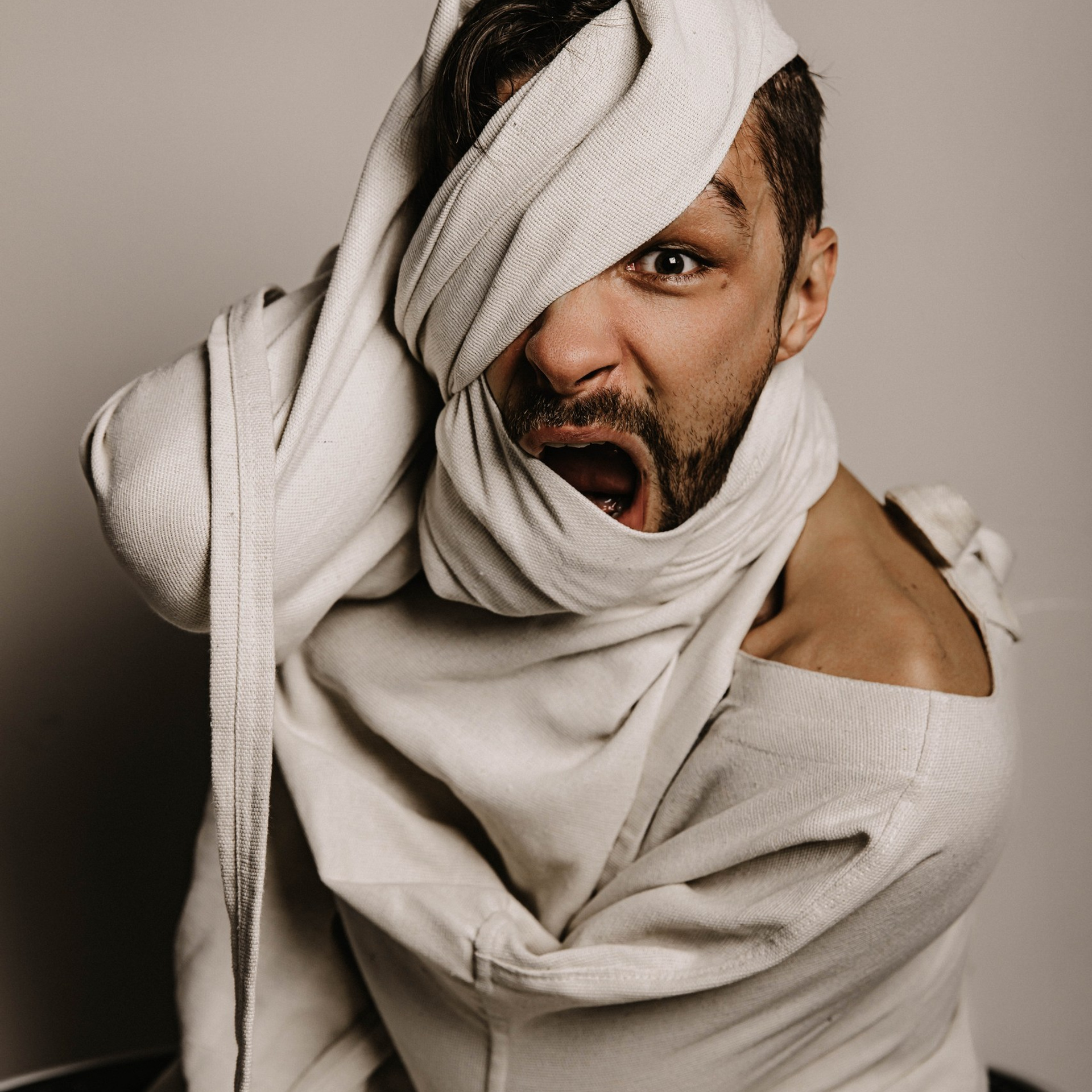 ОТЗЫВЫ. Мужской фотограф СПб