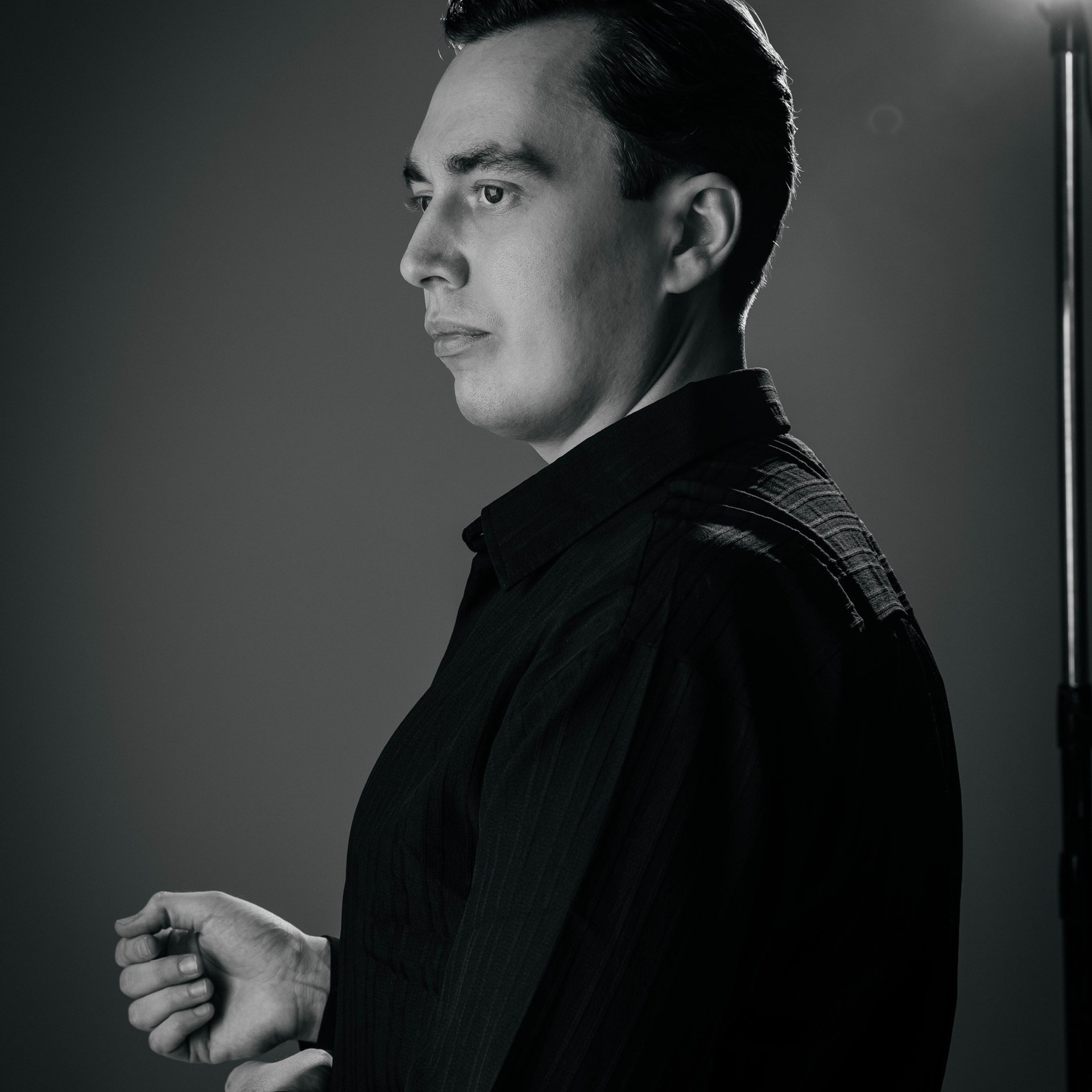 ОТЗЫВЫ. Мужской фотограф СПб