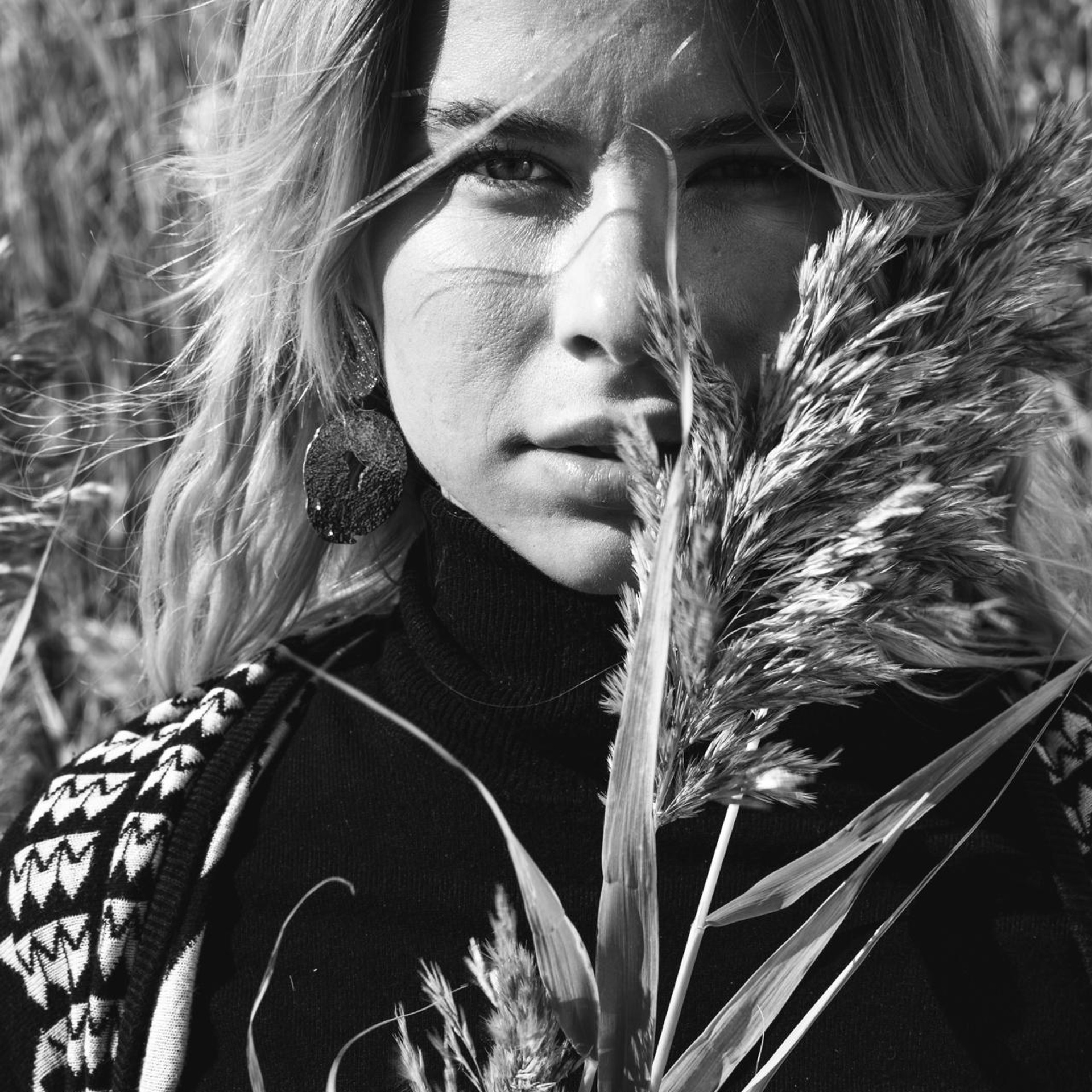 Лилия Аслы-куль