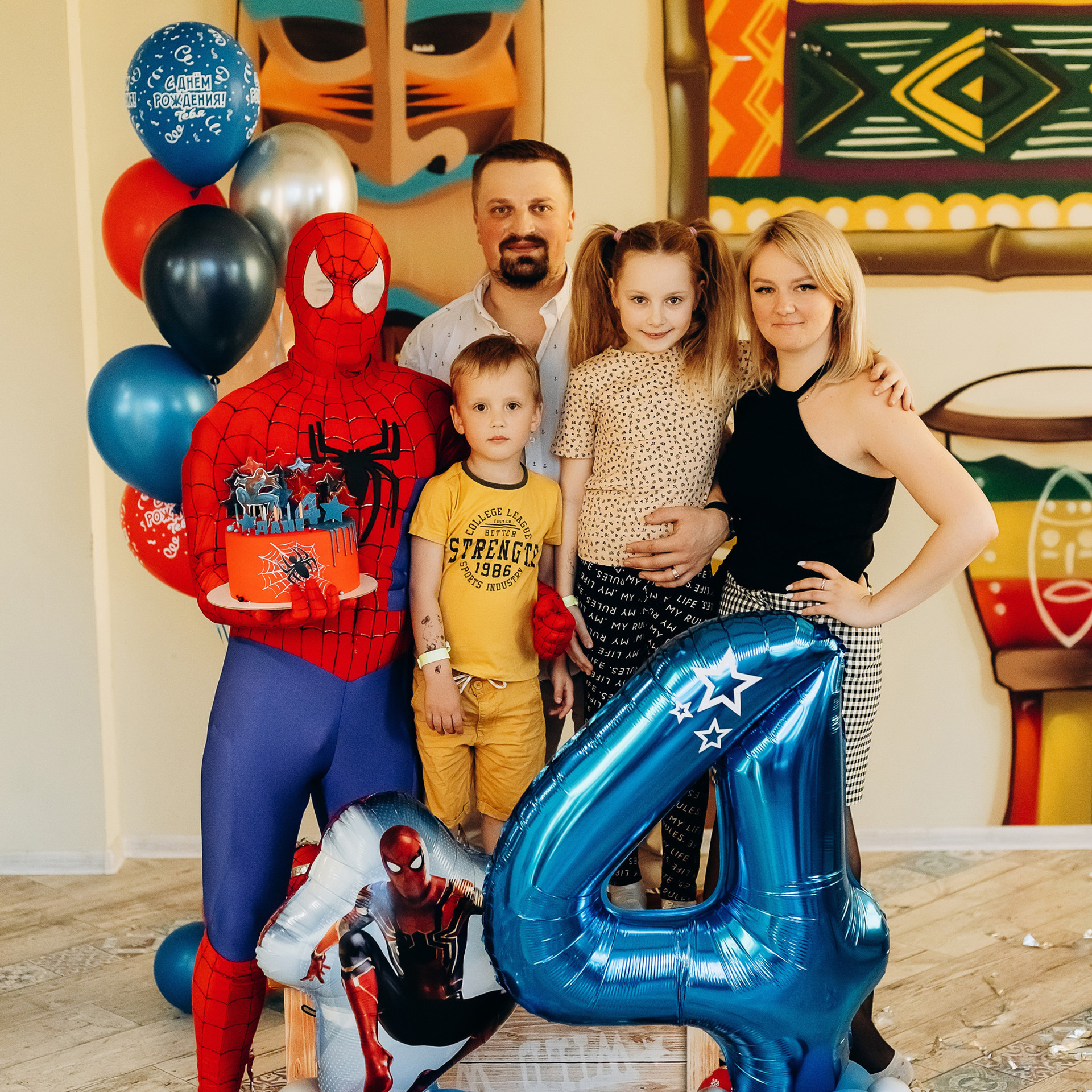 Отзывы. Фотограф Карина Дмитриева