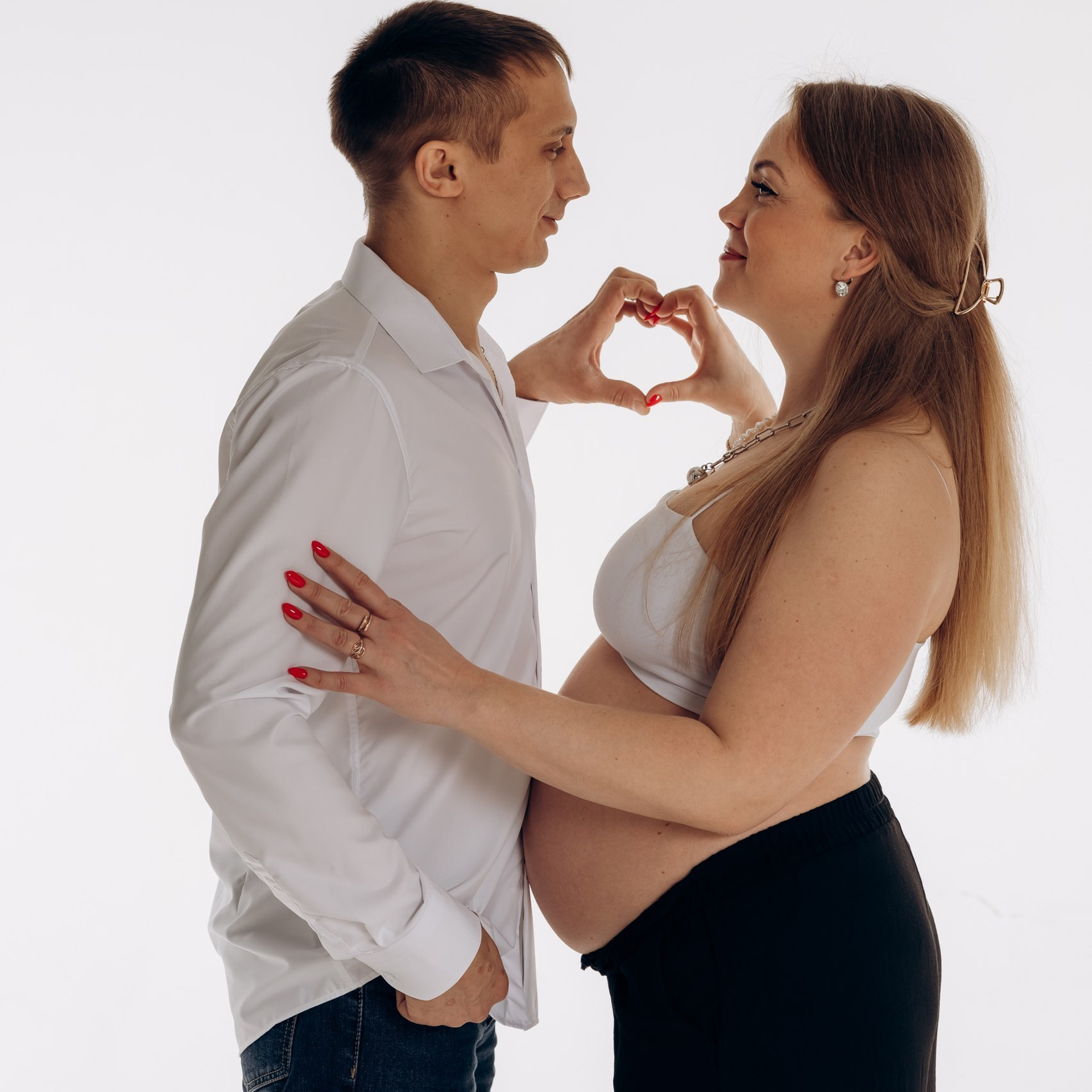 Отзывы. Фотограф Карина Дмитриева