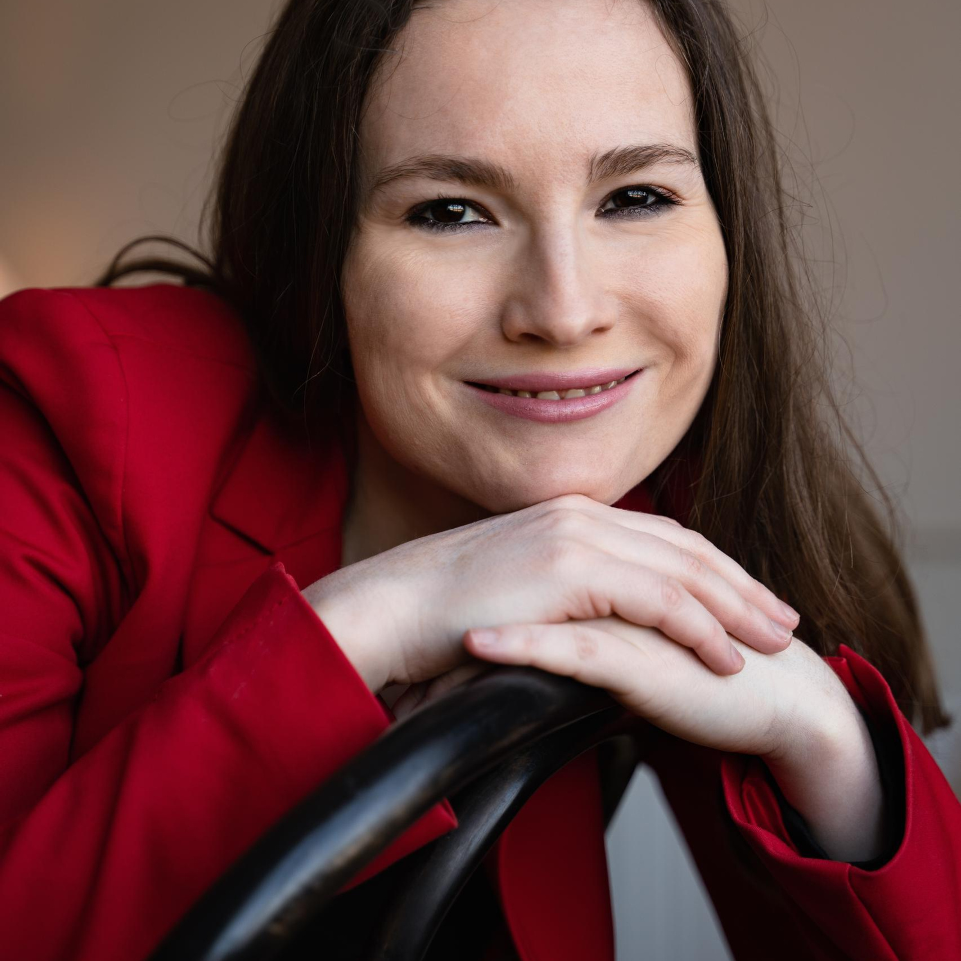 Отзывы. Фотограф для маркетплейсов Wildberries и Ozon | Предметная и фуд-съёмка, инфографика и видео для брендов — Анастасия Супрунова