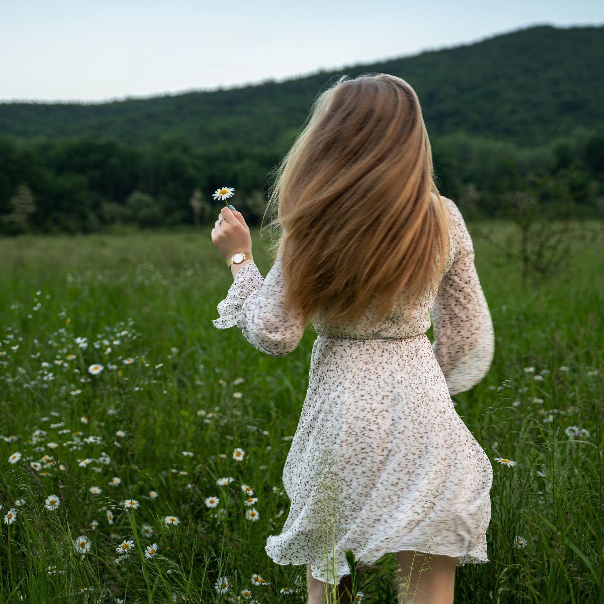 Отзывы. Фотограф для маркетплейсов Wildberries и Ozon | Предметная и фуд-съёмка, инфографика и видео для брендов — Анастасия Супрунова