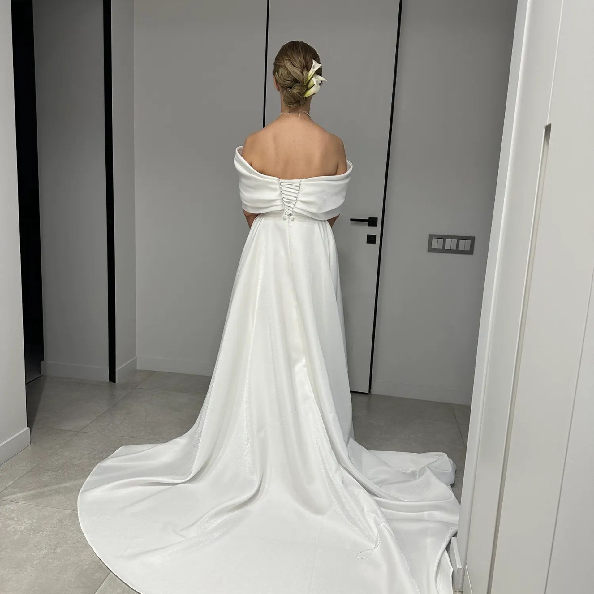 Отзывы. Стилист-визажист в Москве Коваль Маруся