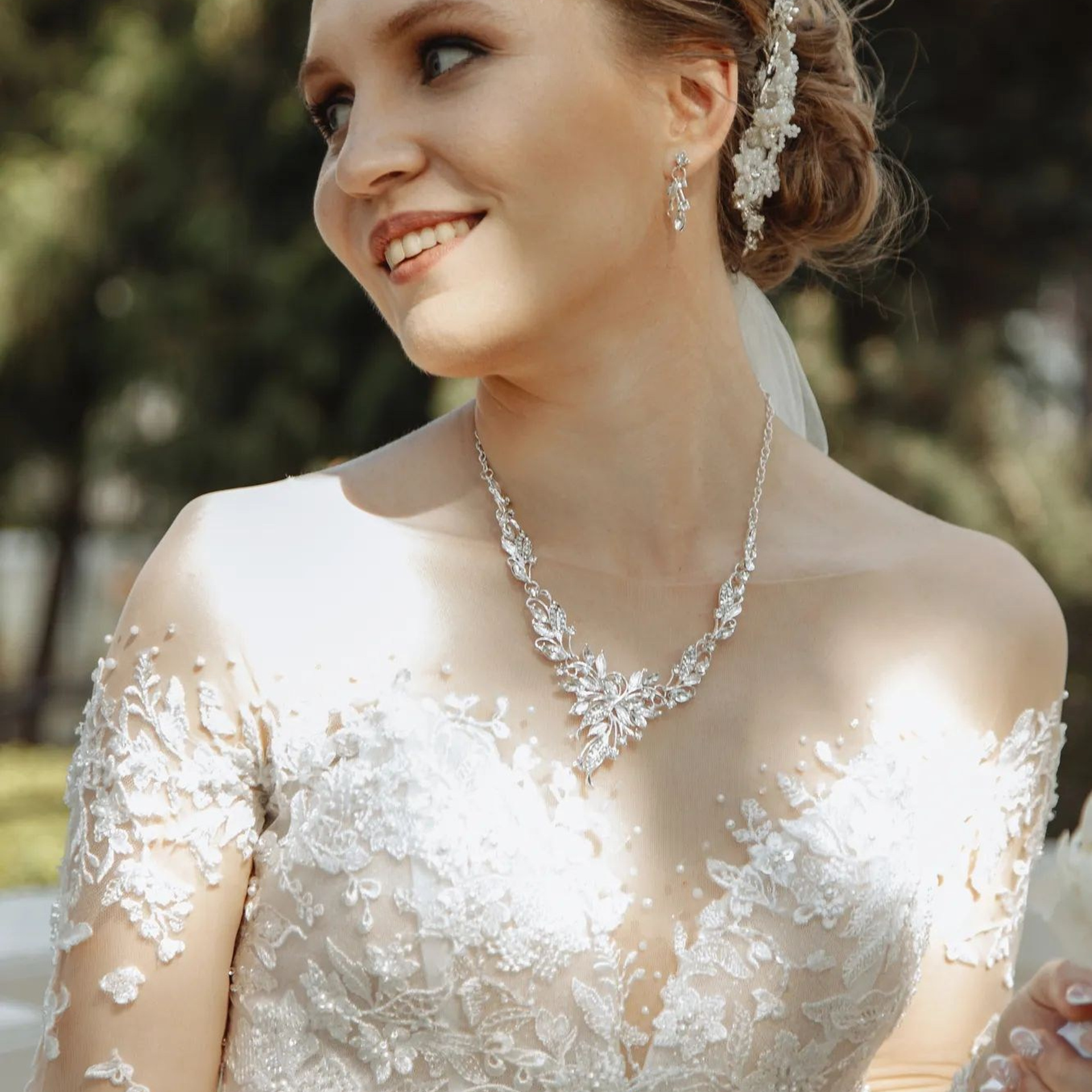 Отзывы. Стилист-визажист в Москве Коваль Маруся