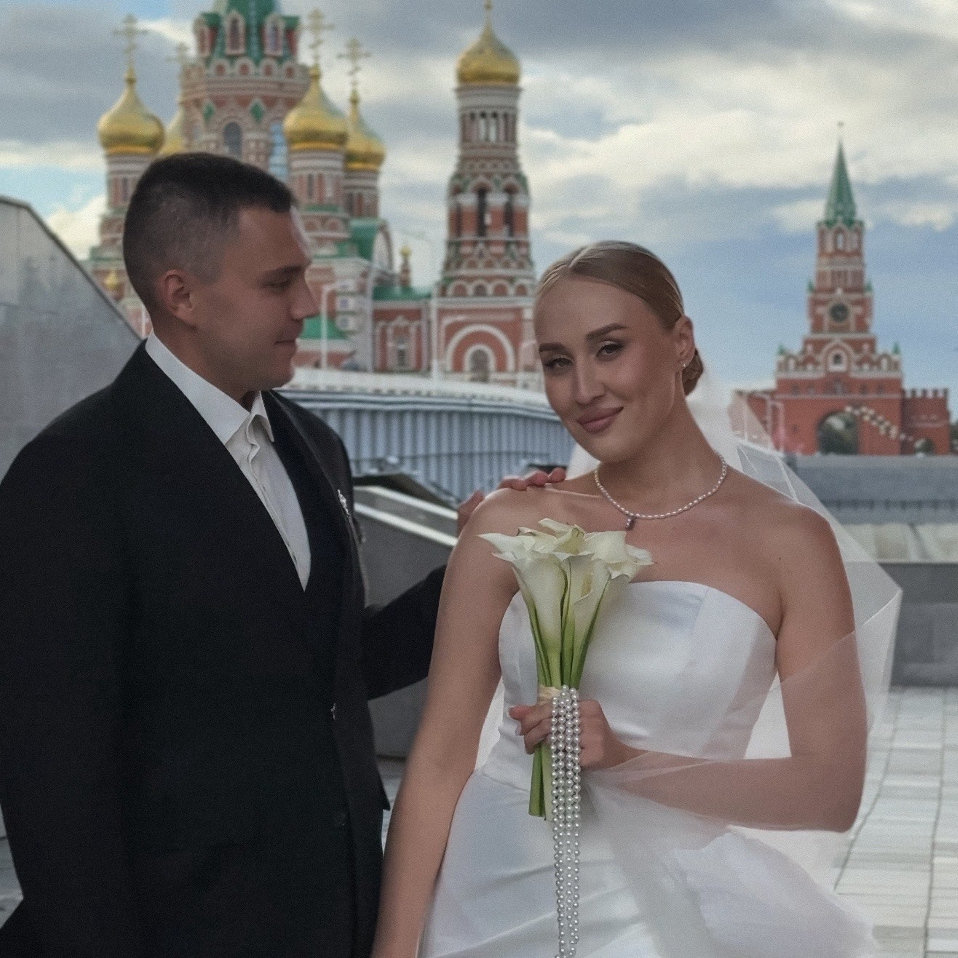 Отзывы свадебный фотограф Йошкар-Ола. Свадебный фотограф Диана Артемьева, Йошкар-Ола
