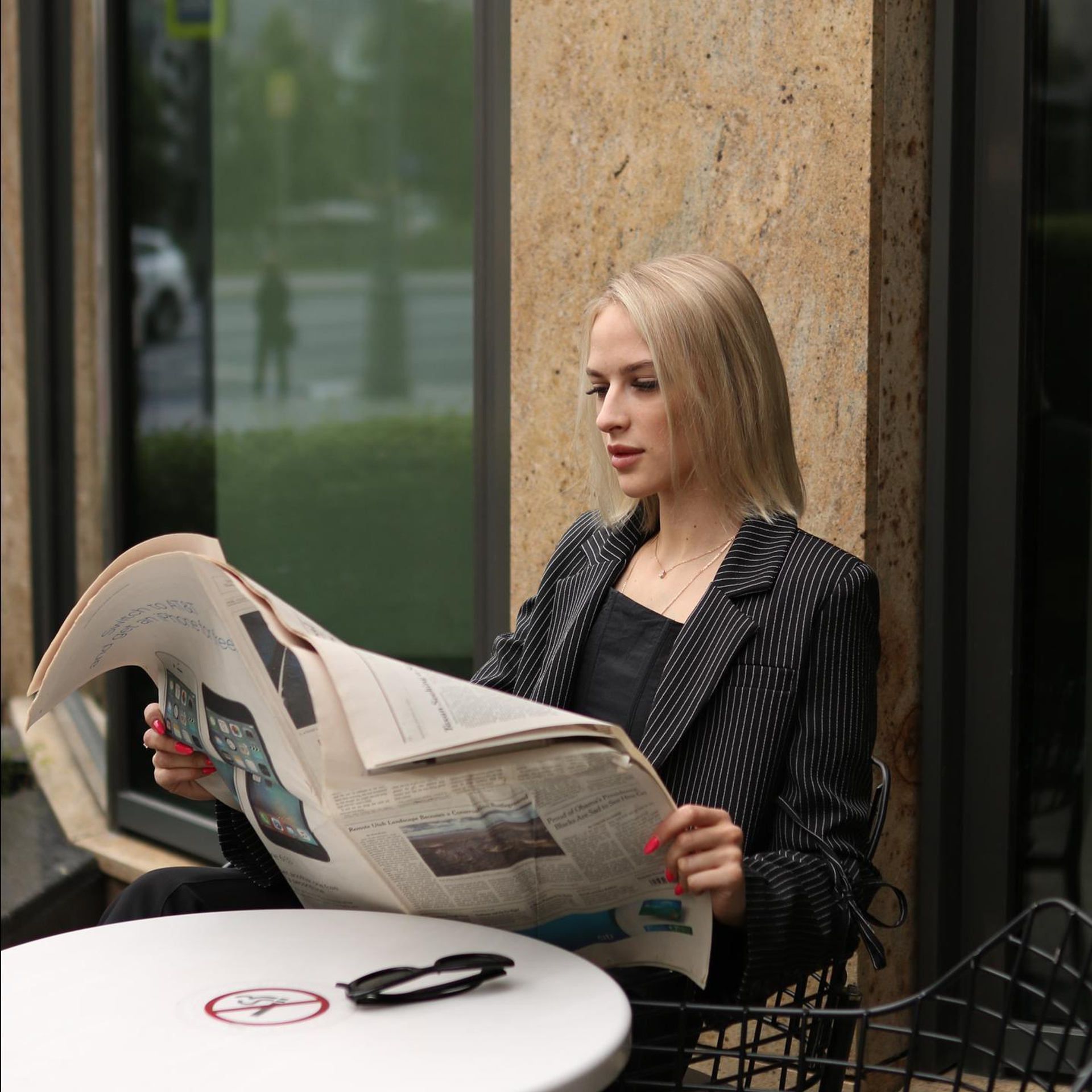 Отзывы. Фотограф и контент-maker Диля Голубникова | Москва