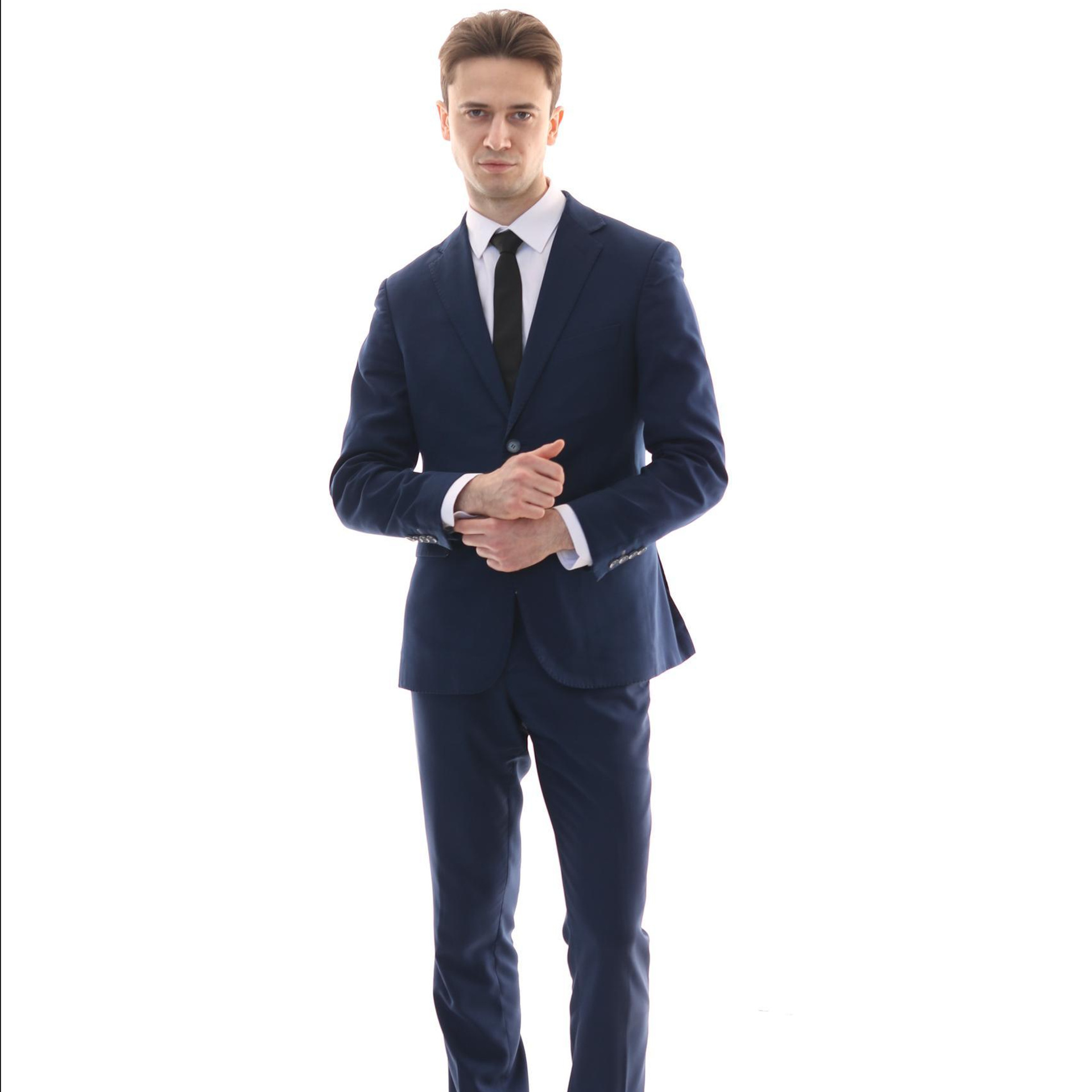 Отзывы. Фотограф и контент-maker Диля Голубникова | Москва