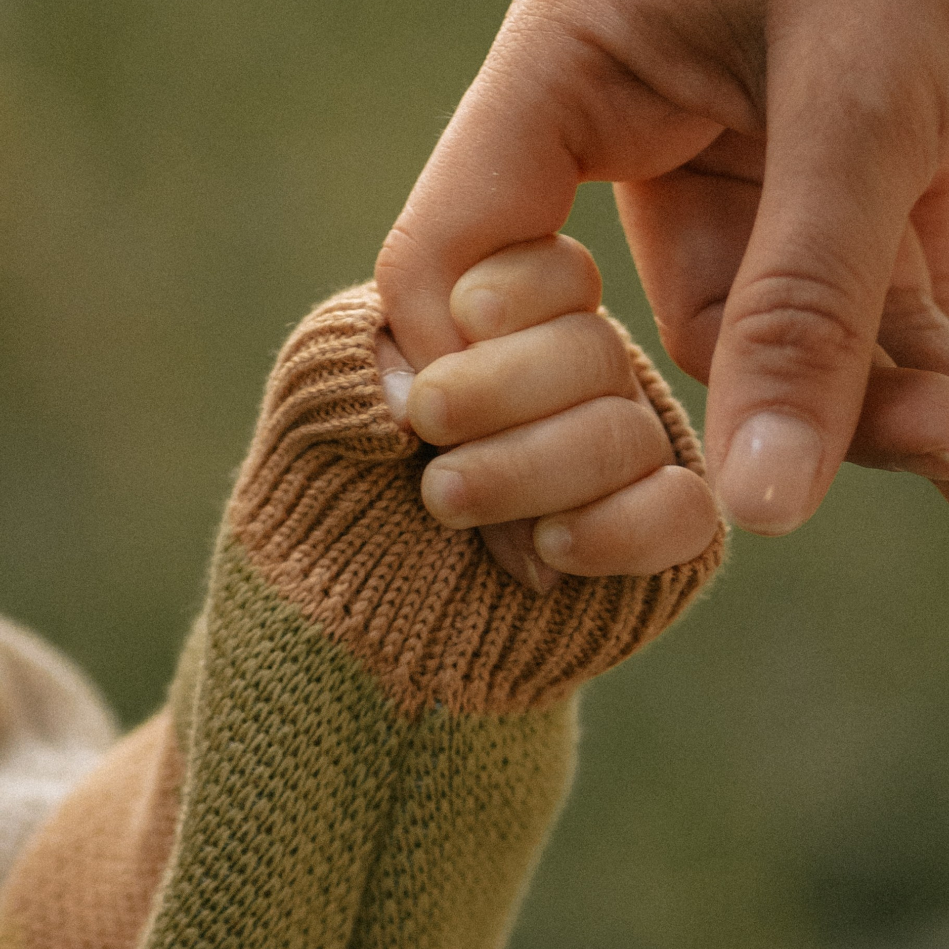 Отзывы. Семейный фотограф Москва