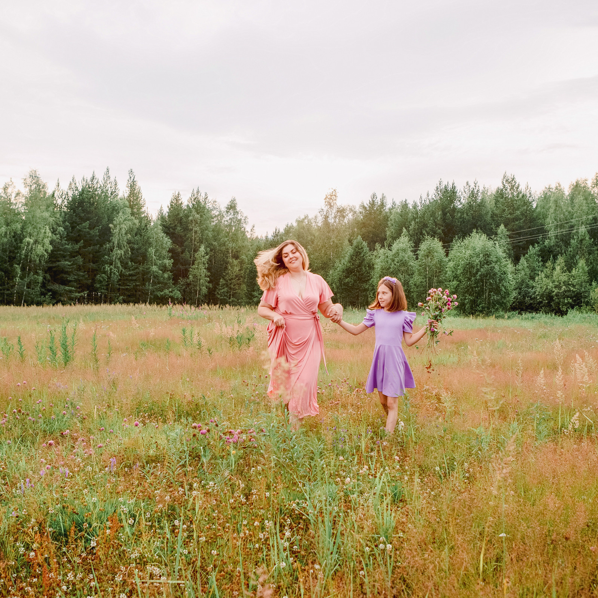 Отзывы. Свадебный и семейный фотограф Нина Насибуллина Югорск и Екатеринбург