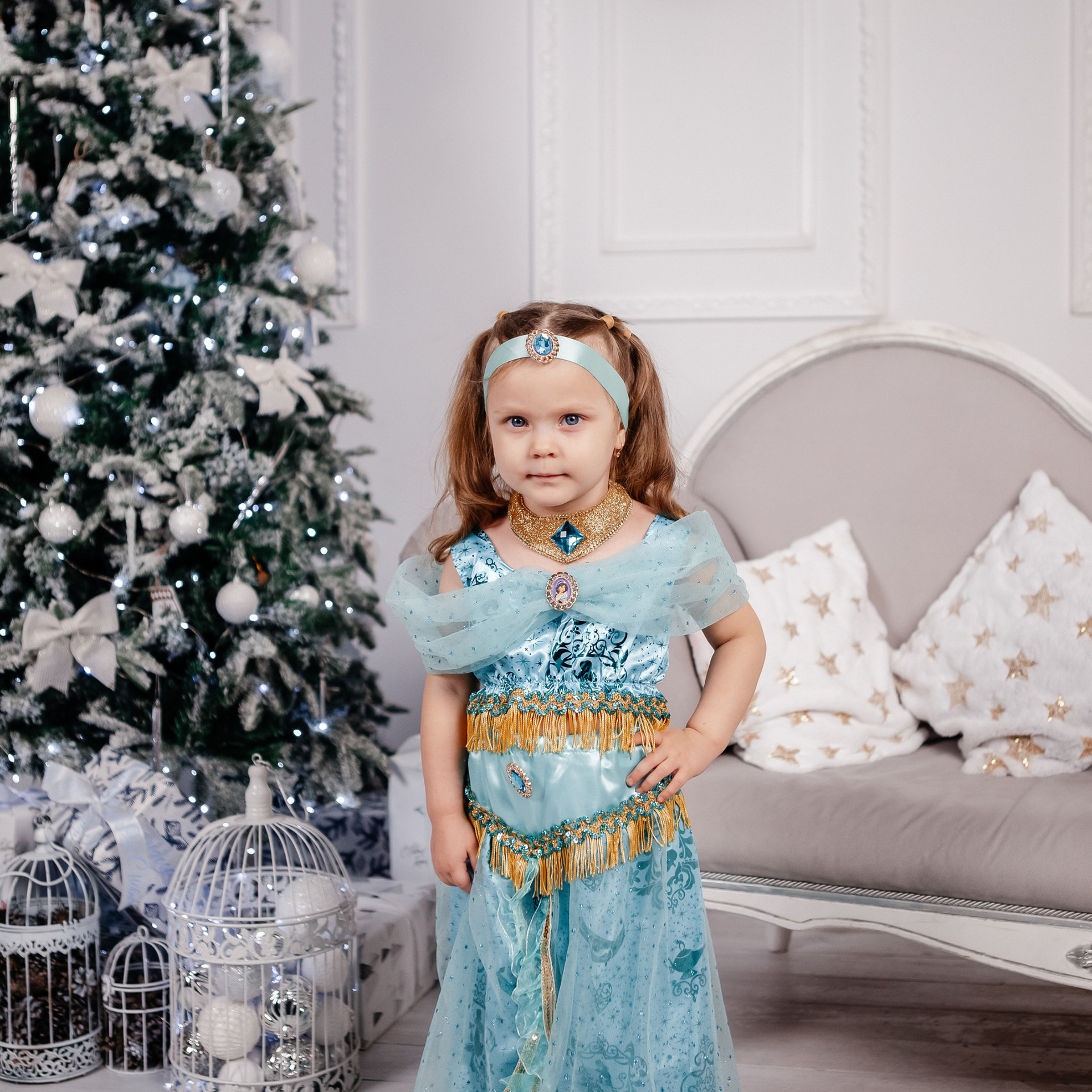 Отзывы. Свадебный и семейный фотограф Нина Насибуллина Югорск и Екатеринбург