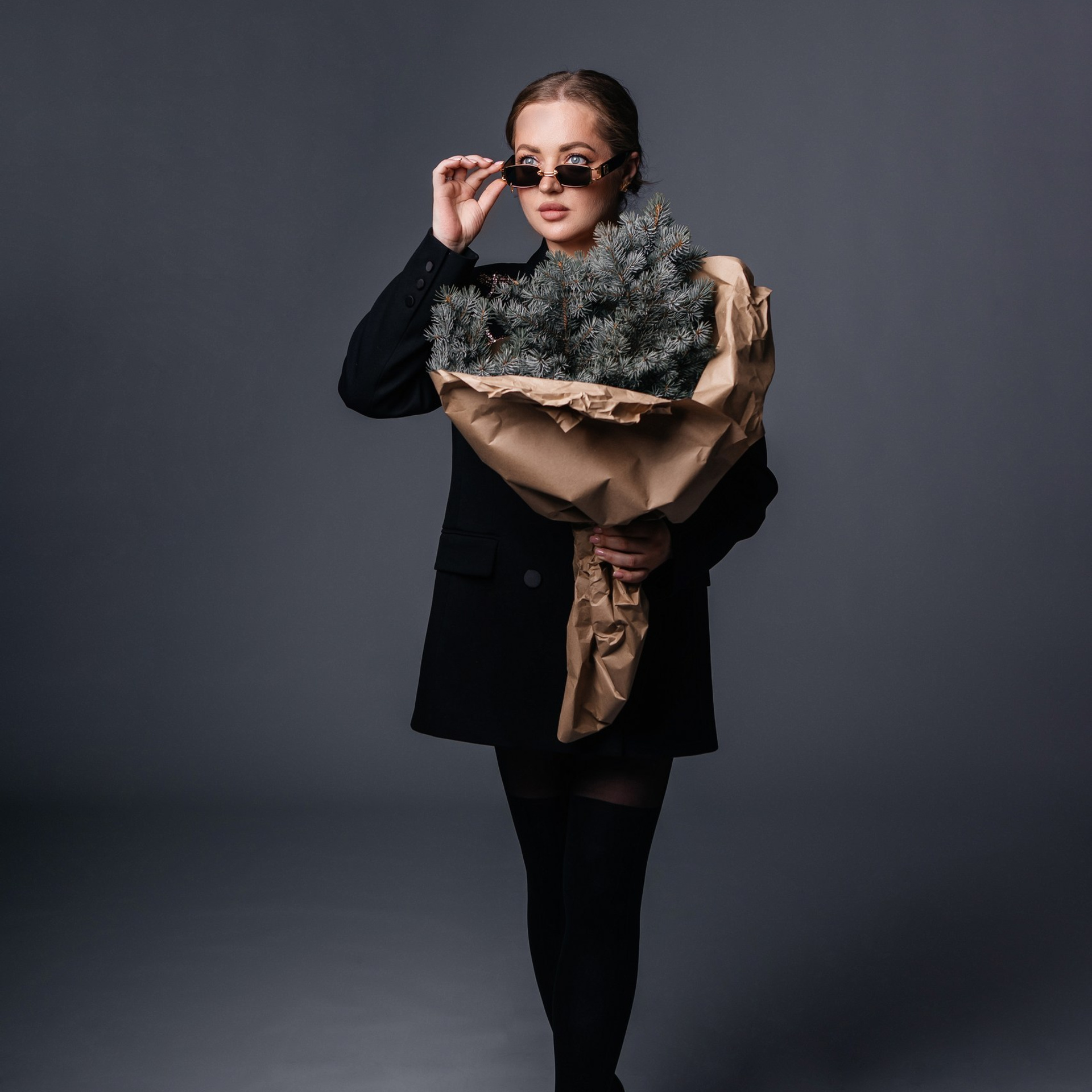 Отзывы. Свадебный и семейный фотограф Нина Насибуллина Югорск и Екатеринбург