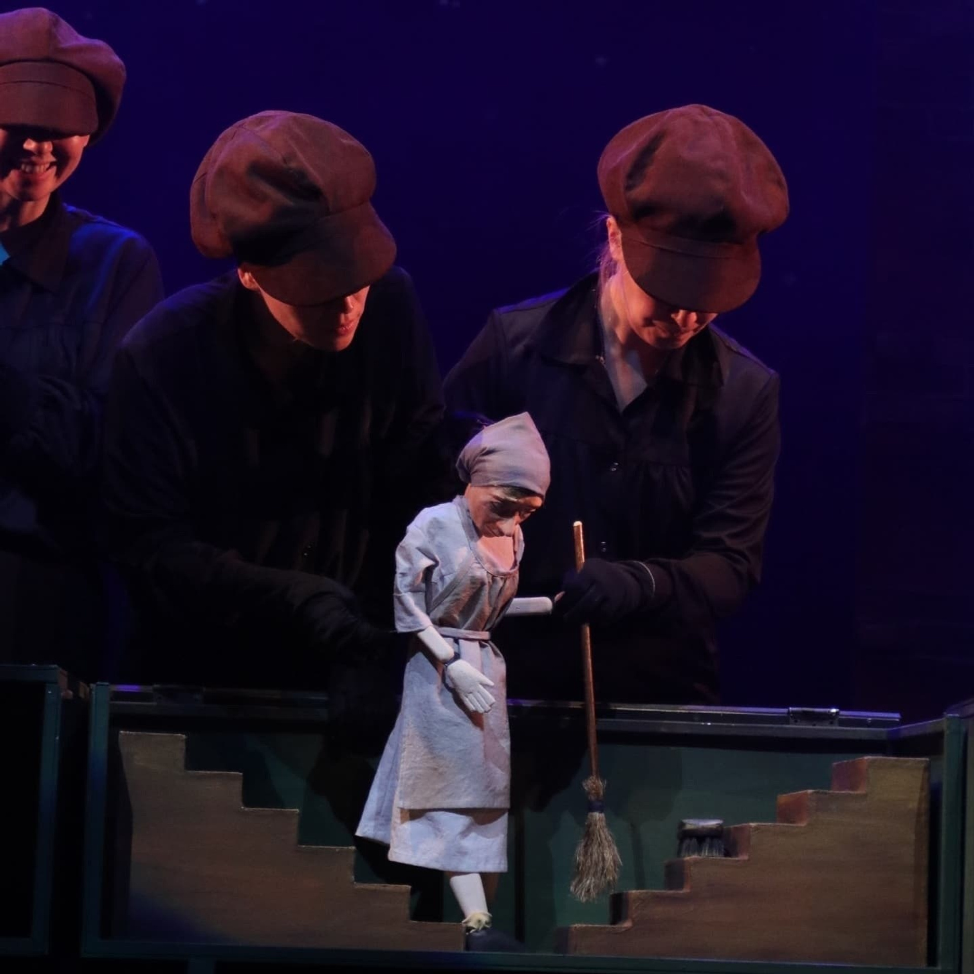 Новости. Екатерина Левченко — композитор, музыковед, преподаватель