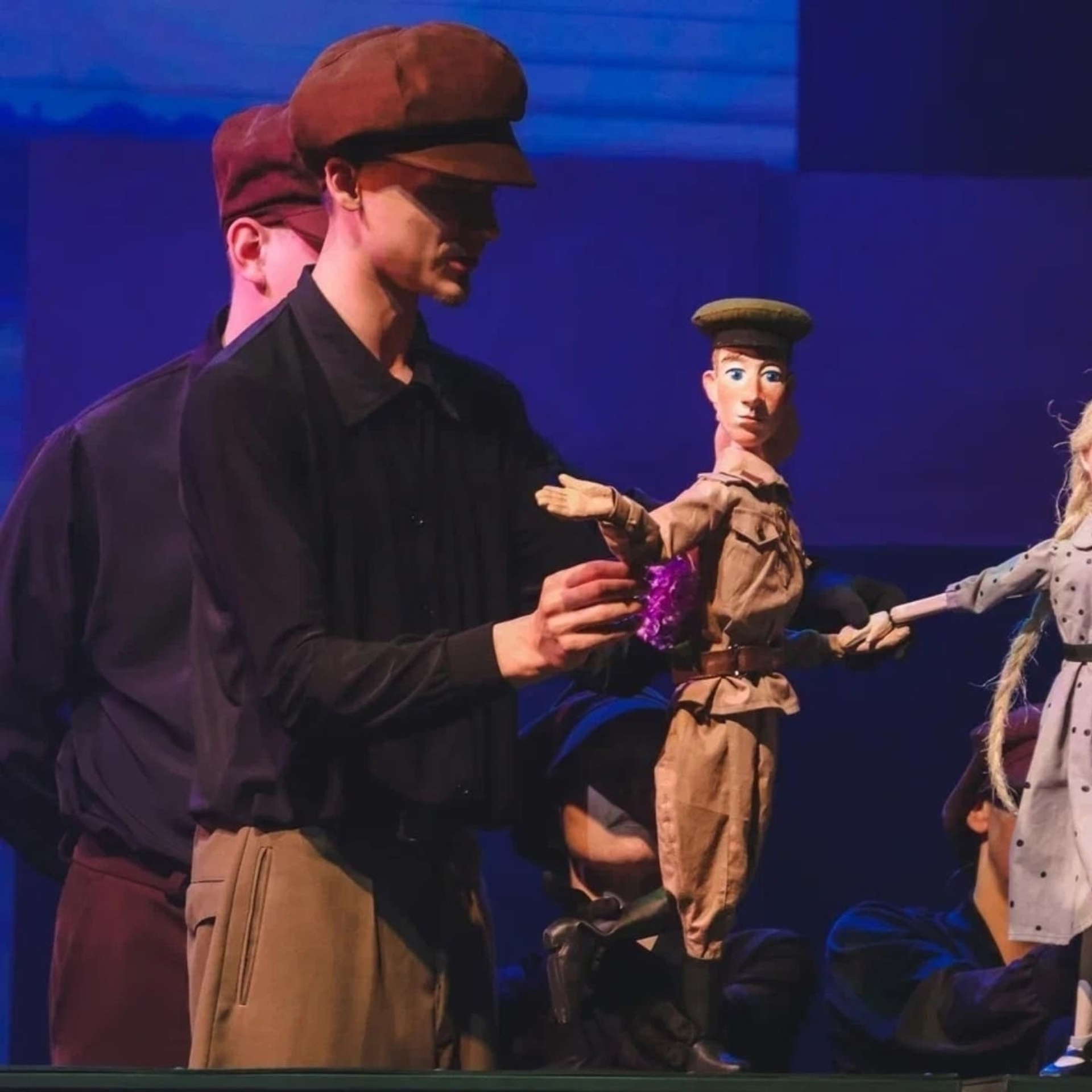 Уроки музыки онлайн, сольфеджио с нуля, гармония. Екатерина Левченко — композитор, музыковед, преподаватель