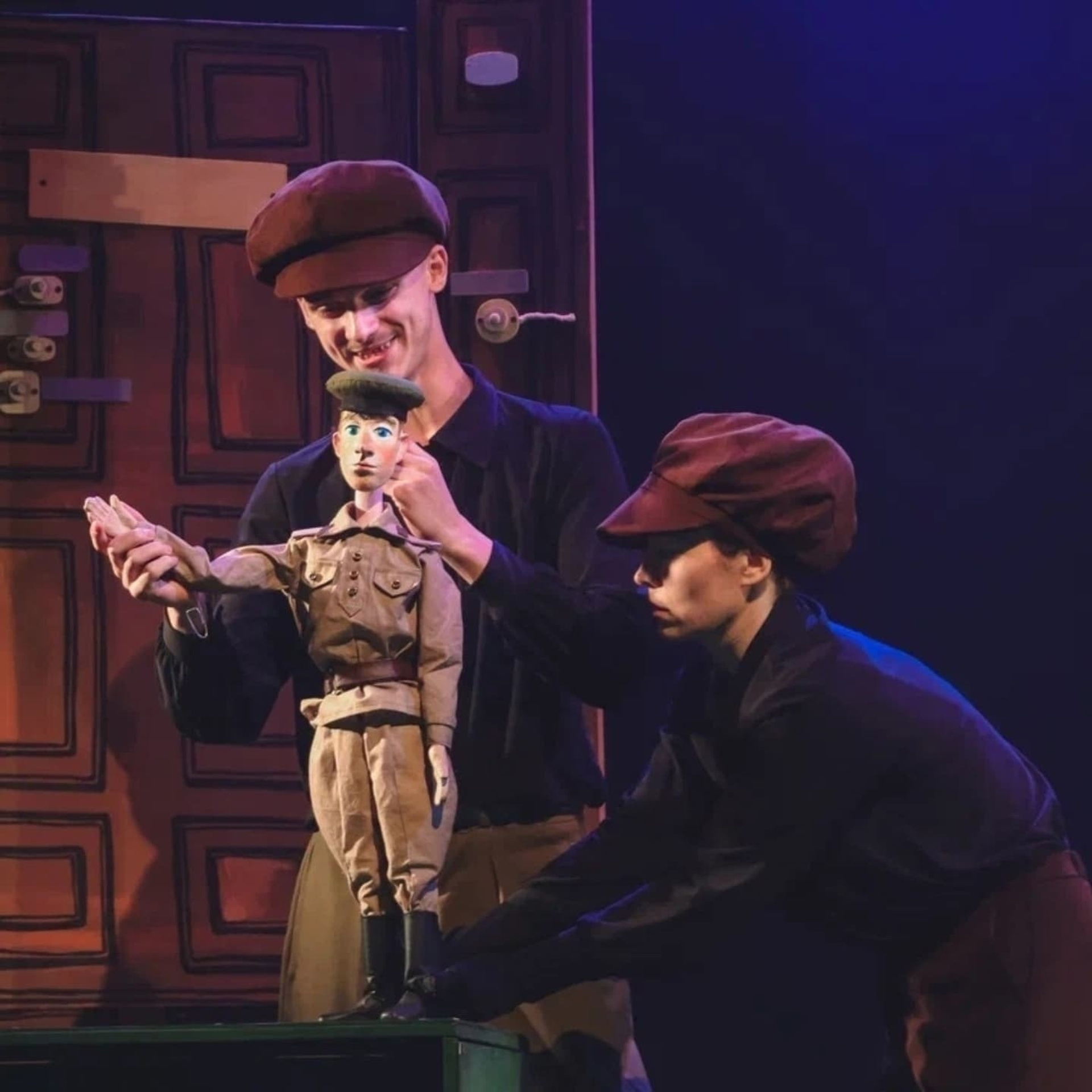 Новости. Екатерина Левченко — композитор, музыковед, преподаватель