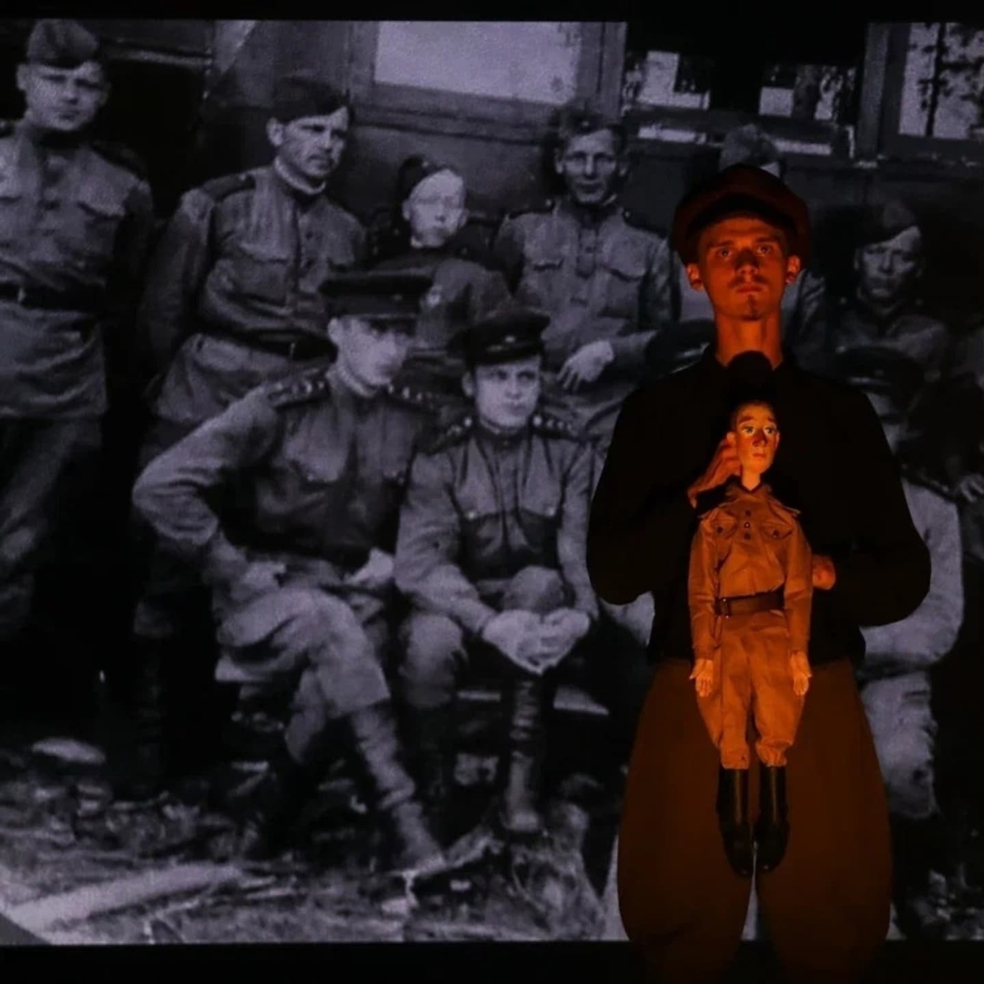 Уроки музыки онлайн, сольфеджио с нуля, гармония. Екатерина Левченко — композитор, музыковед, преподаватель