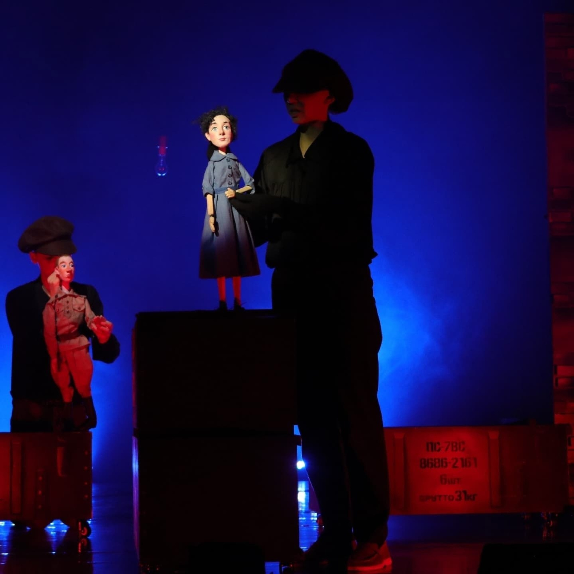 Уроки музыки онлайн, сольфеджио с нуля, гармония. Екатерина Левченко — композитор, музыковед, преподаватель