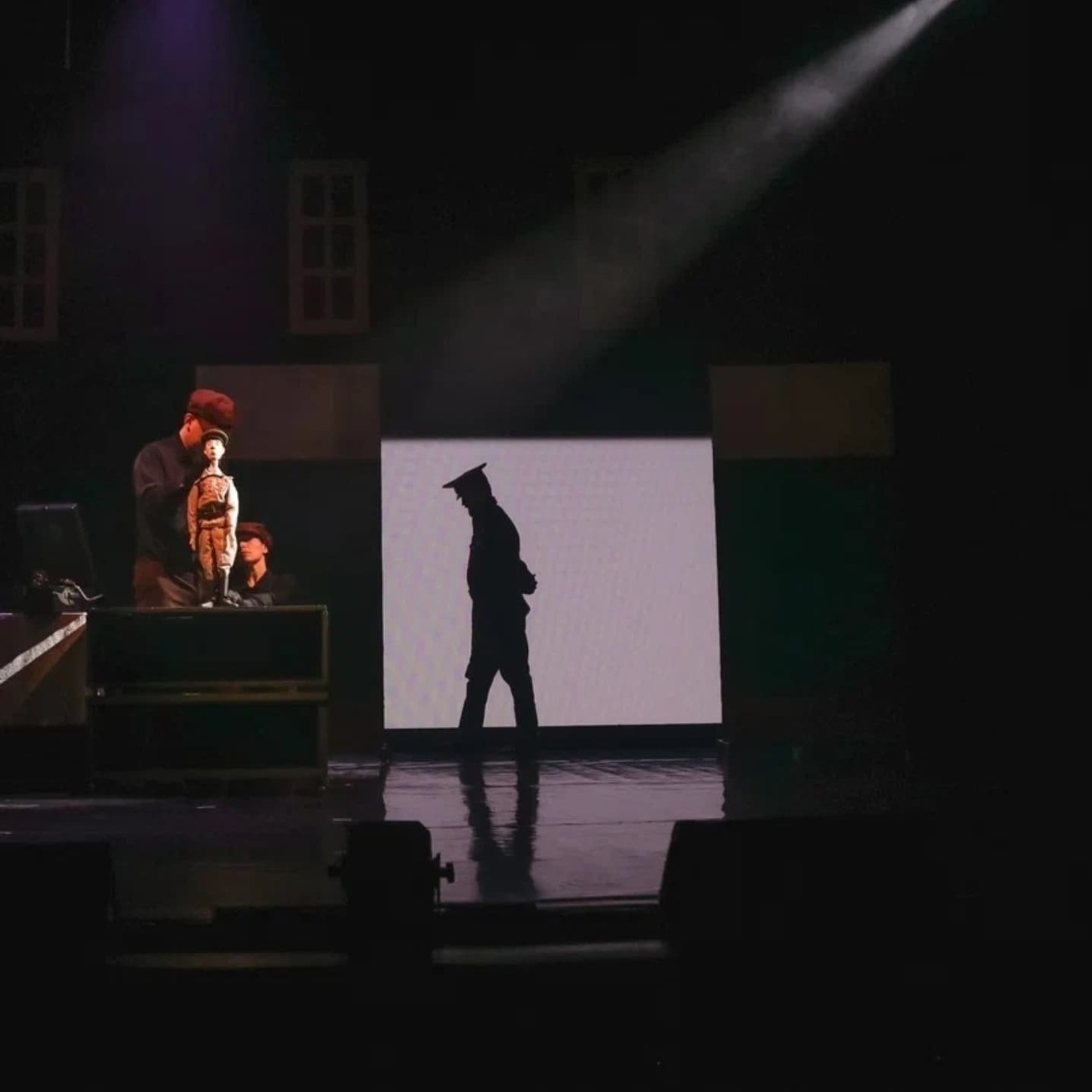 Уроки музыки онлайн, сольфеджио с нуля, гармония. Екатерина Левченко — композитор, музыковед, преподаватель