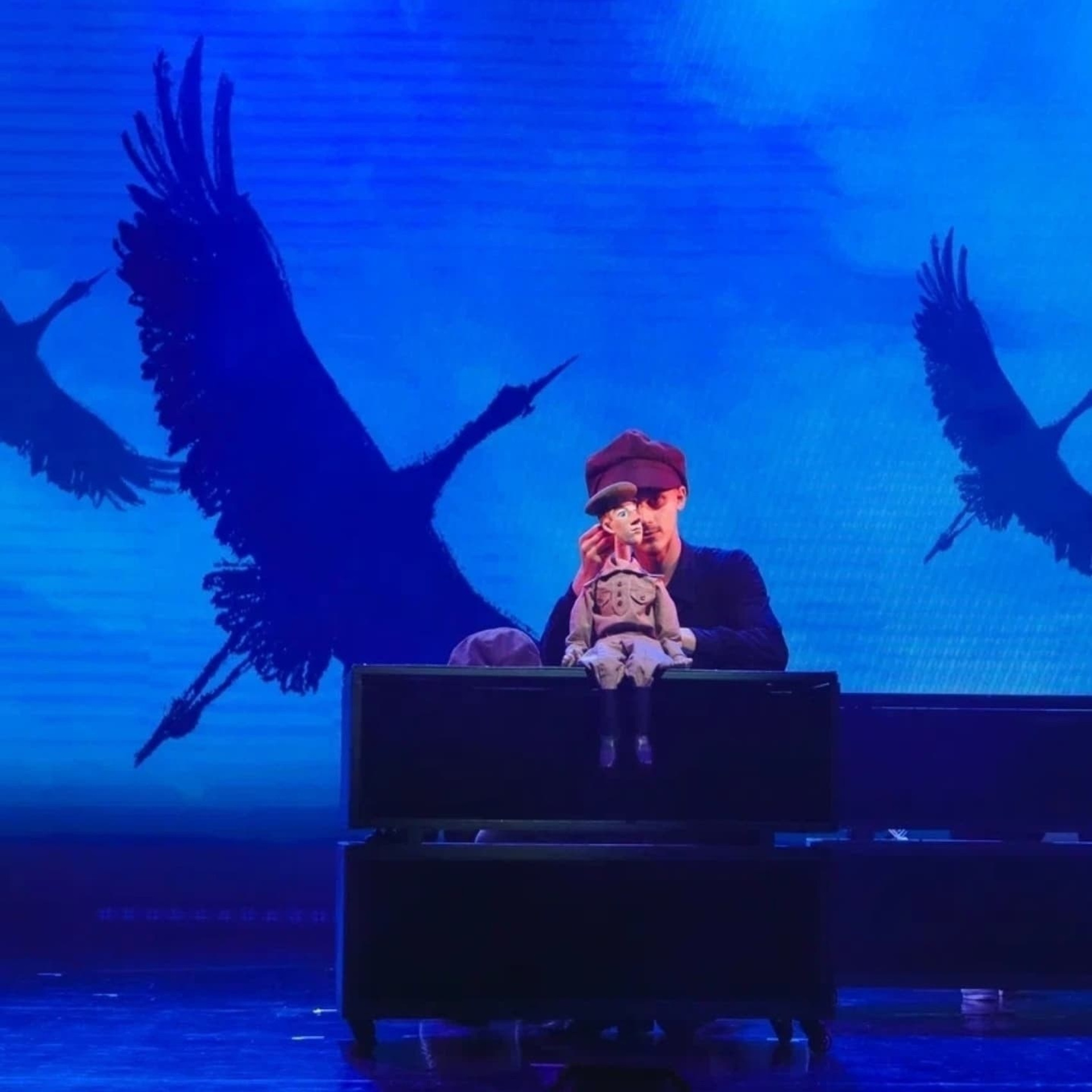 Новости. Екатерина Левченко — композитор, музыковед, преподаватель