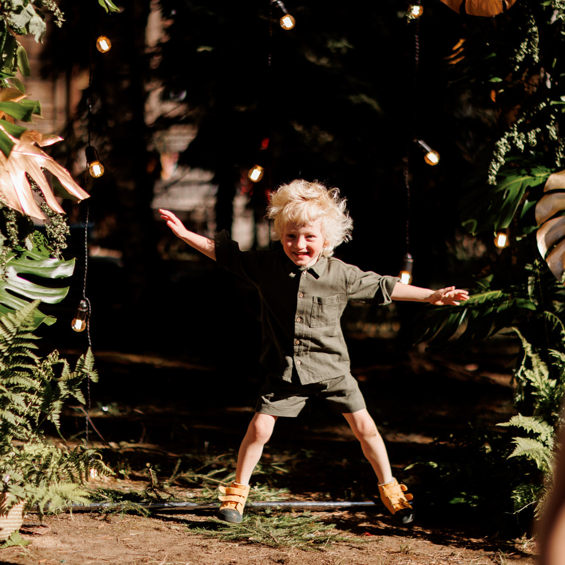 Отзывы. Репортажный фотограф в Санкт-Петербурге
