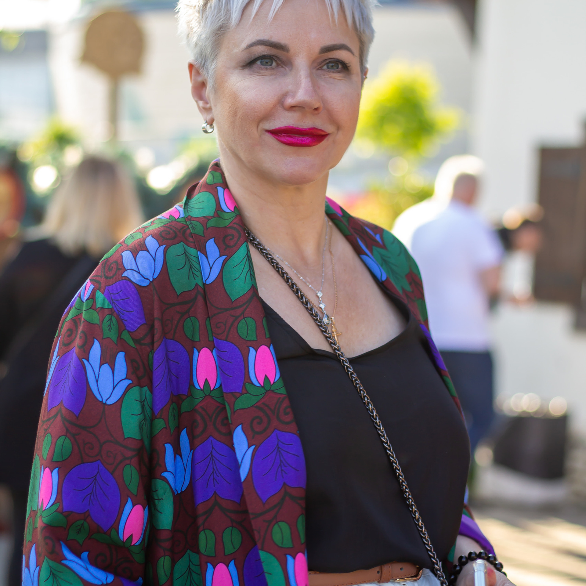 Отзывы. Ольга Степанова фотограф визажист в Санкт-Петербурге