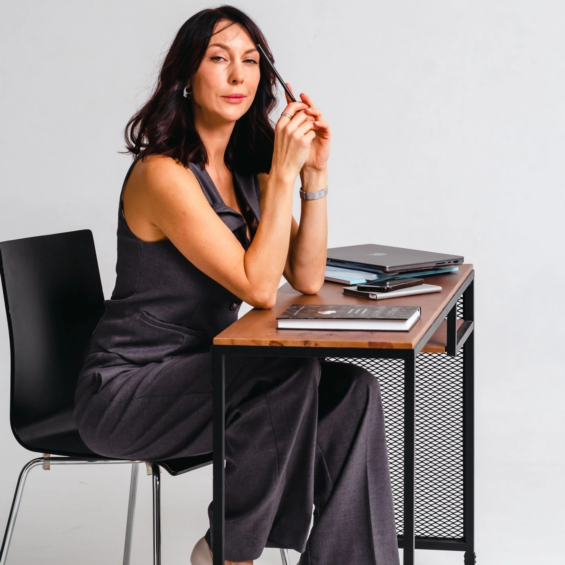 Агент Недвижимости