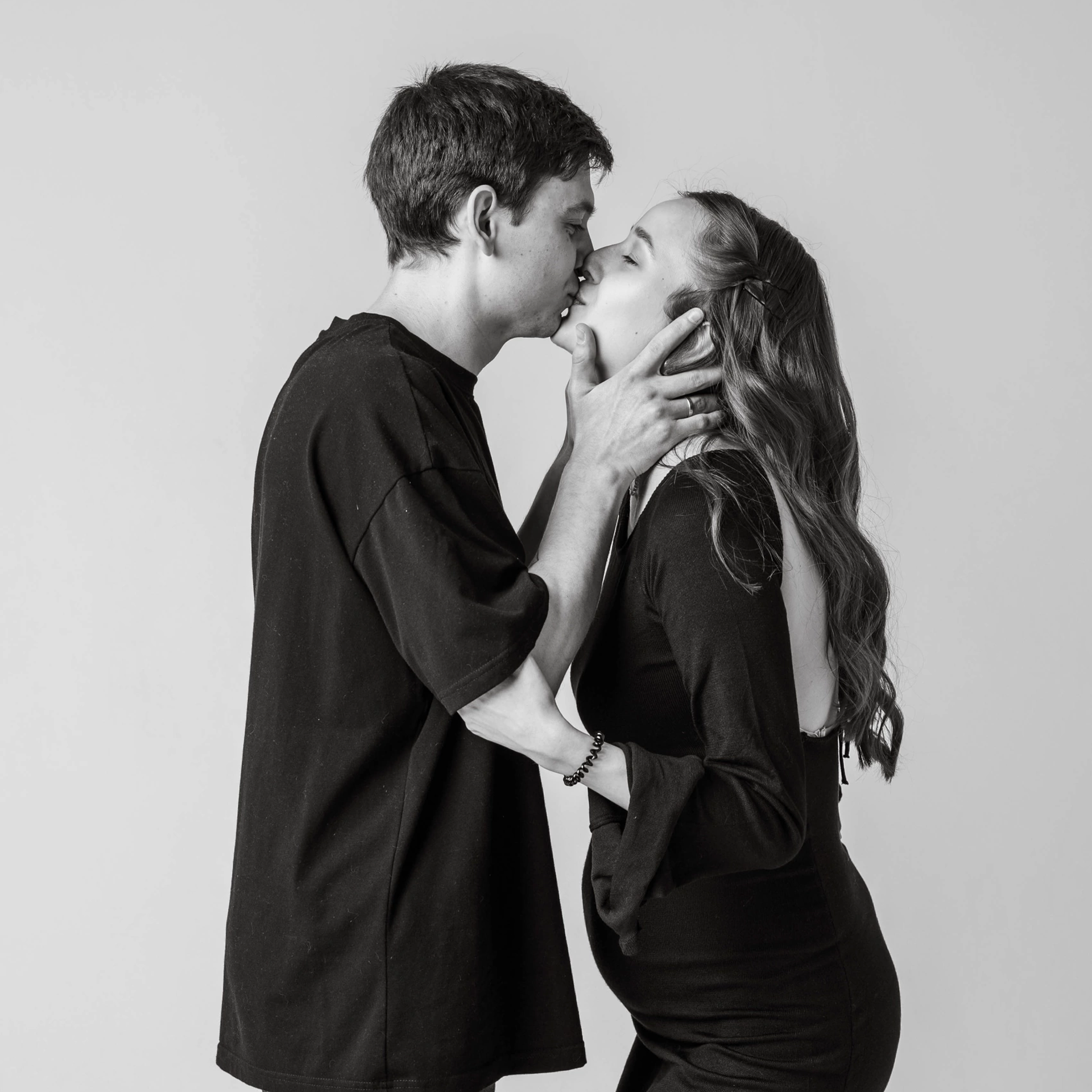 Отзывы. Семейный фотограф Ксения Шаймарданова