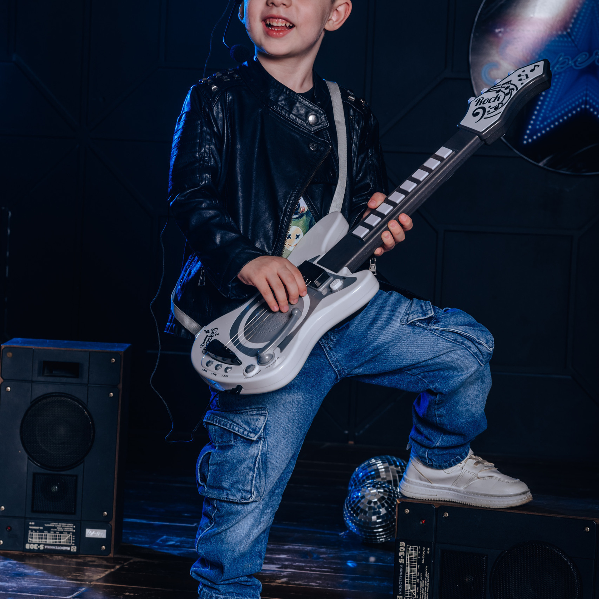 Отзывы. Детский и семейный фотограф Катерина Мишина