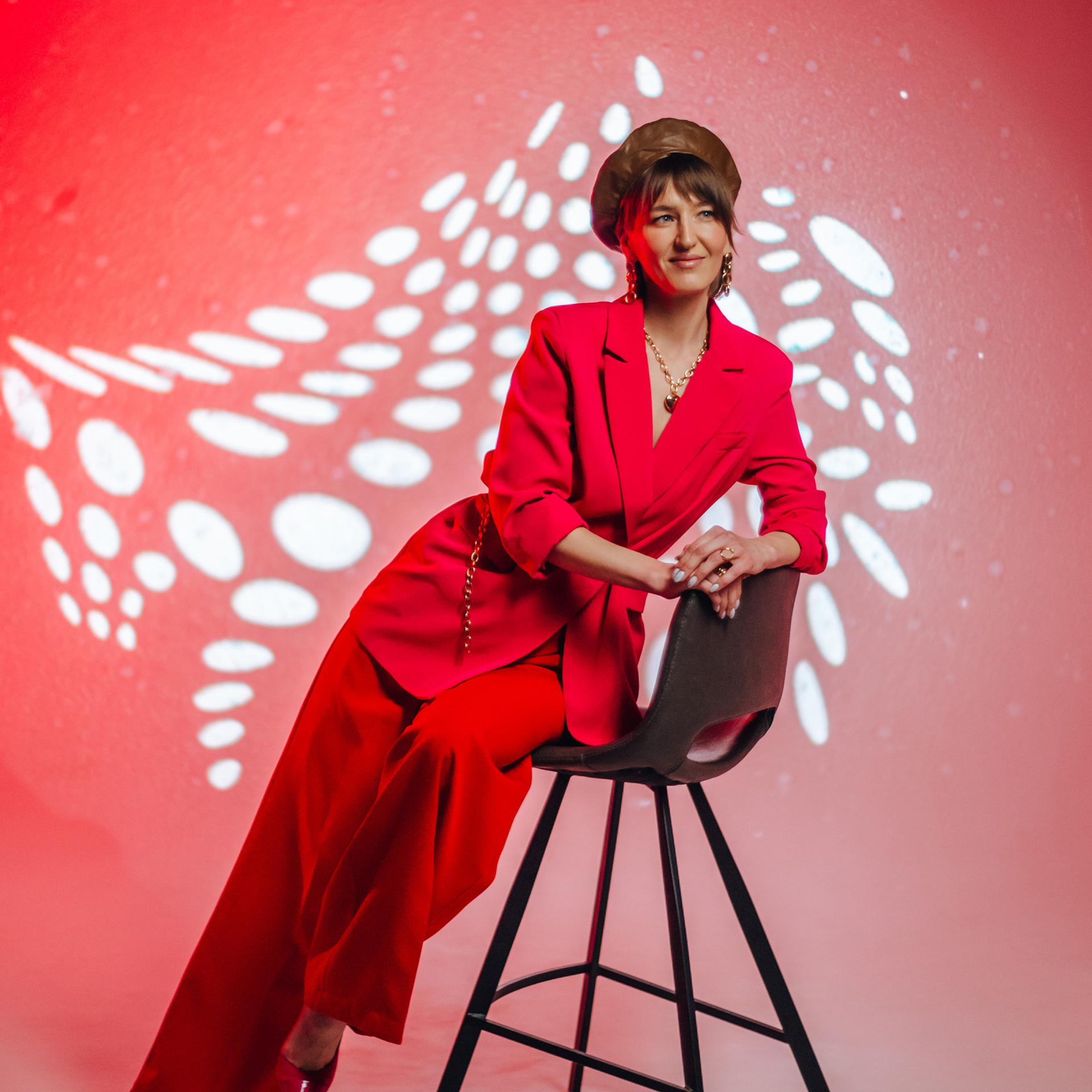 Отзывы. Детский и семейный фотограф Катерина Мишина