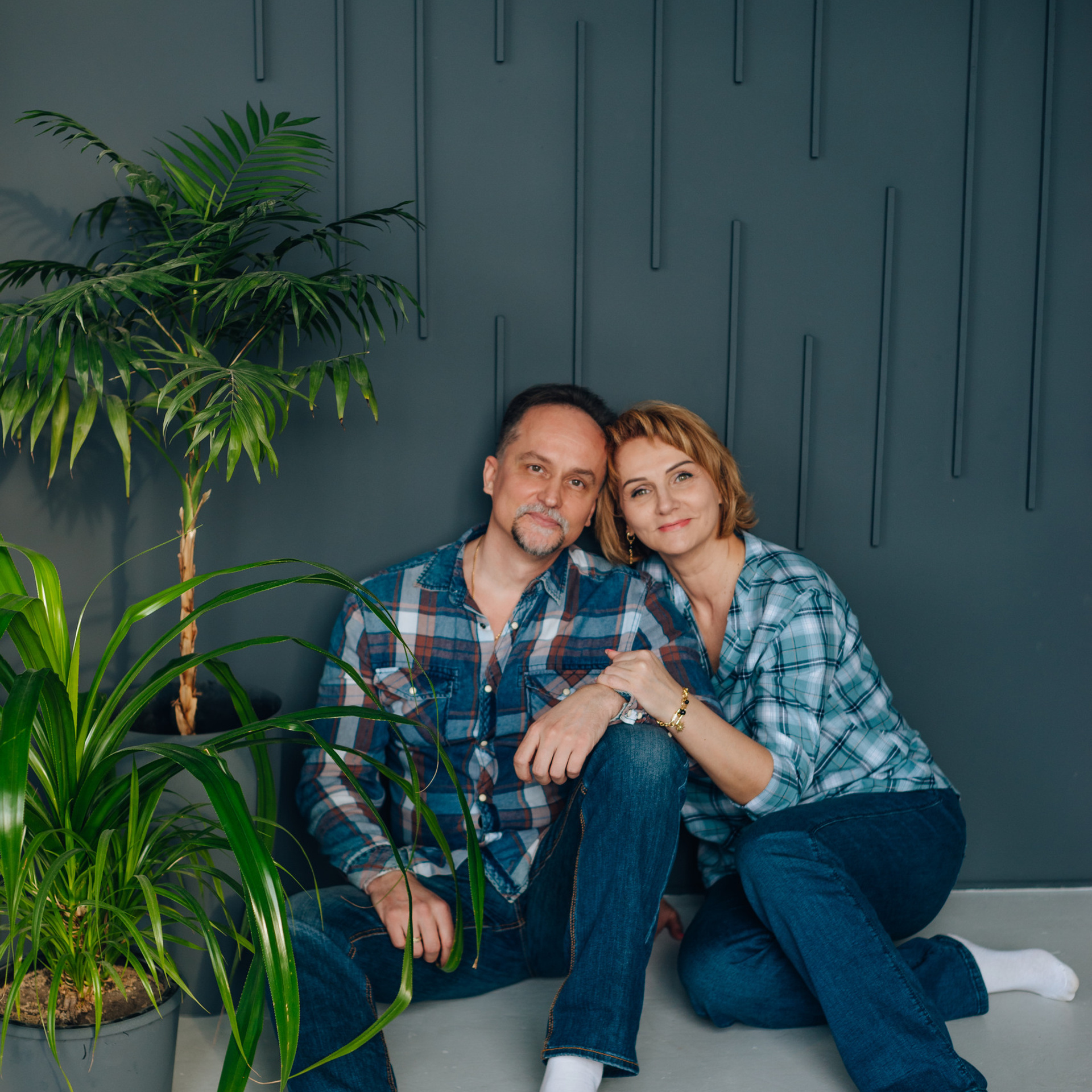 Отзывы. Детский и семейный фотограф Катерина Мишина