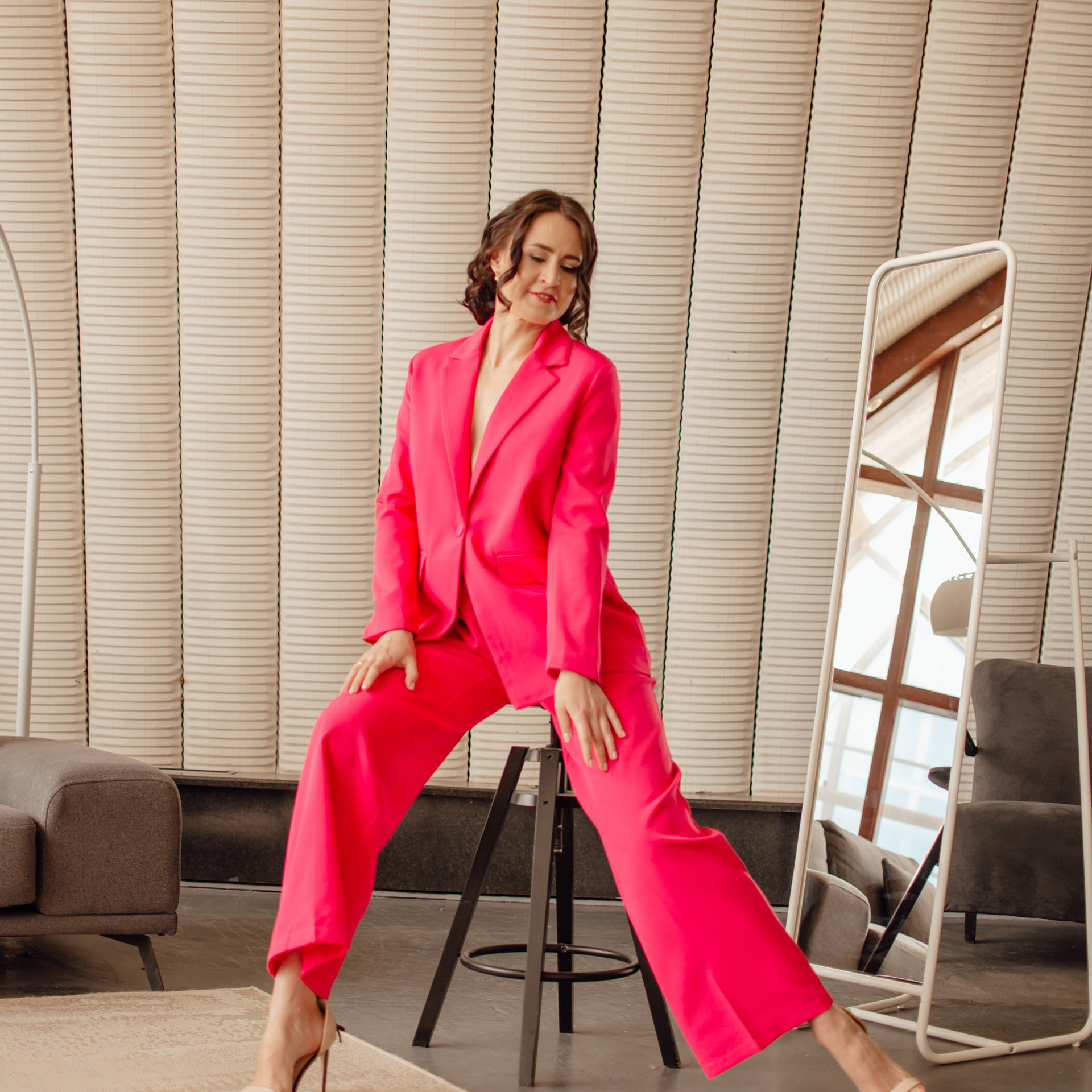 Отзывы. Детский и семейный фотограф Катерина Мишина