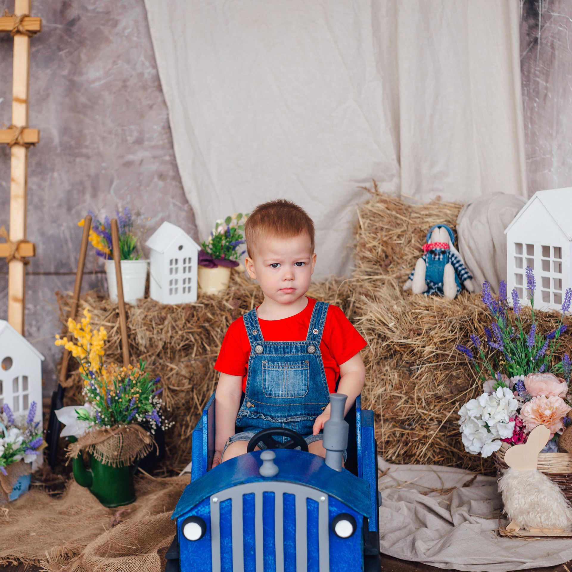 Отзывы. Детский и семейный фотограф Катерина Мишина