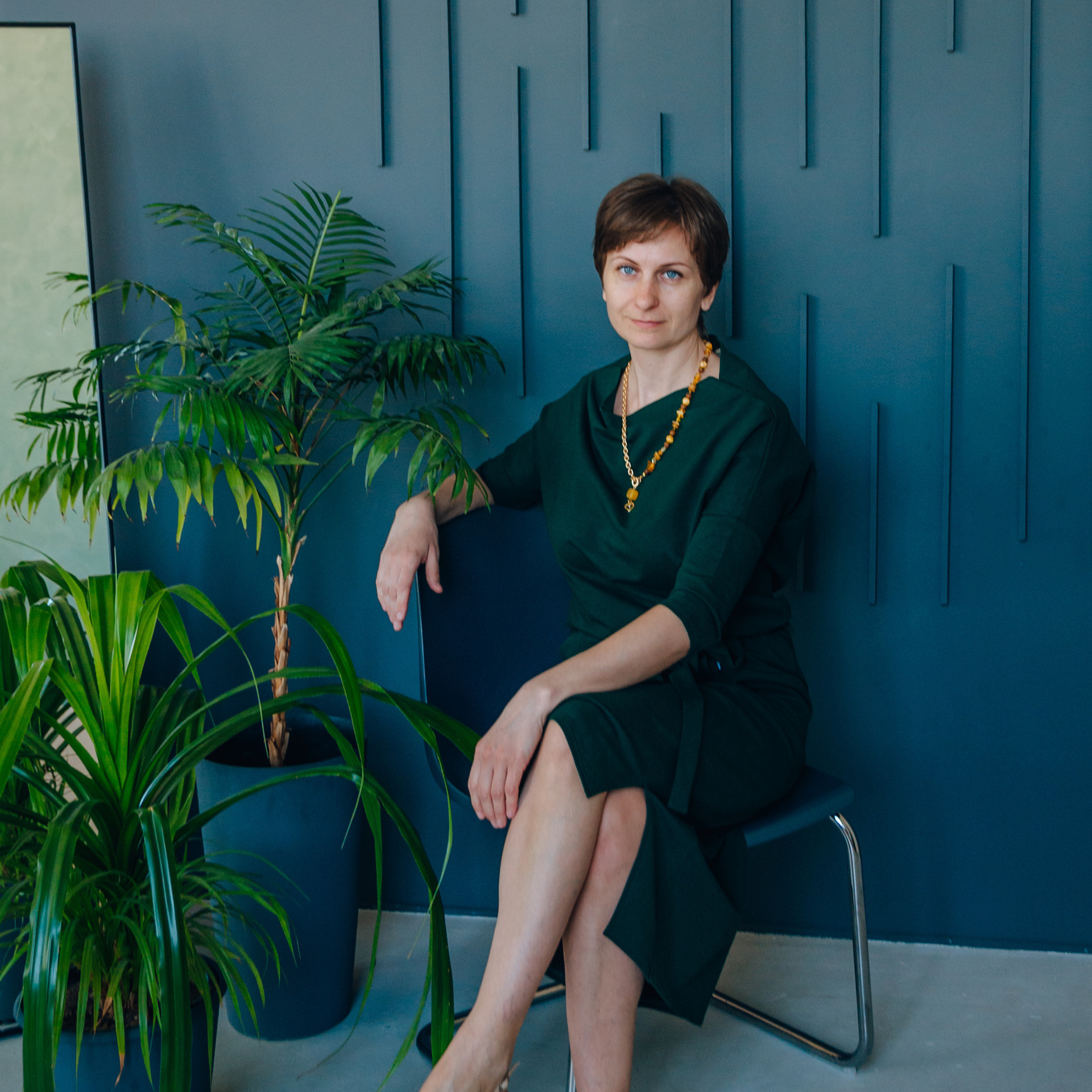 Отзывы. Детский и семейный фотограф Катерина Мишина